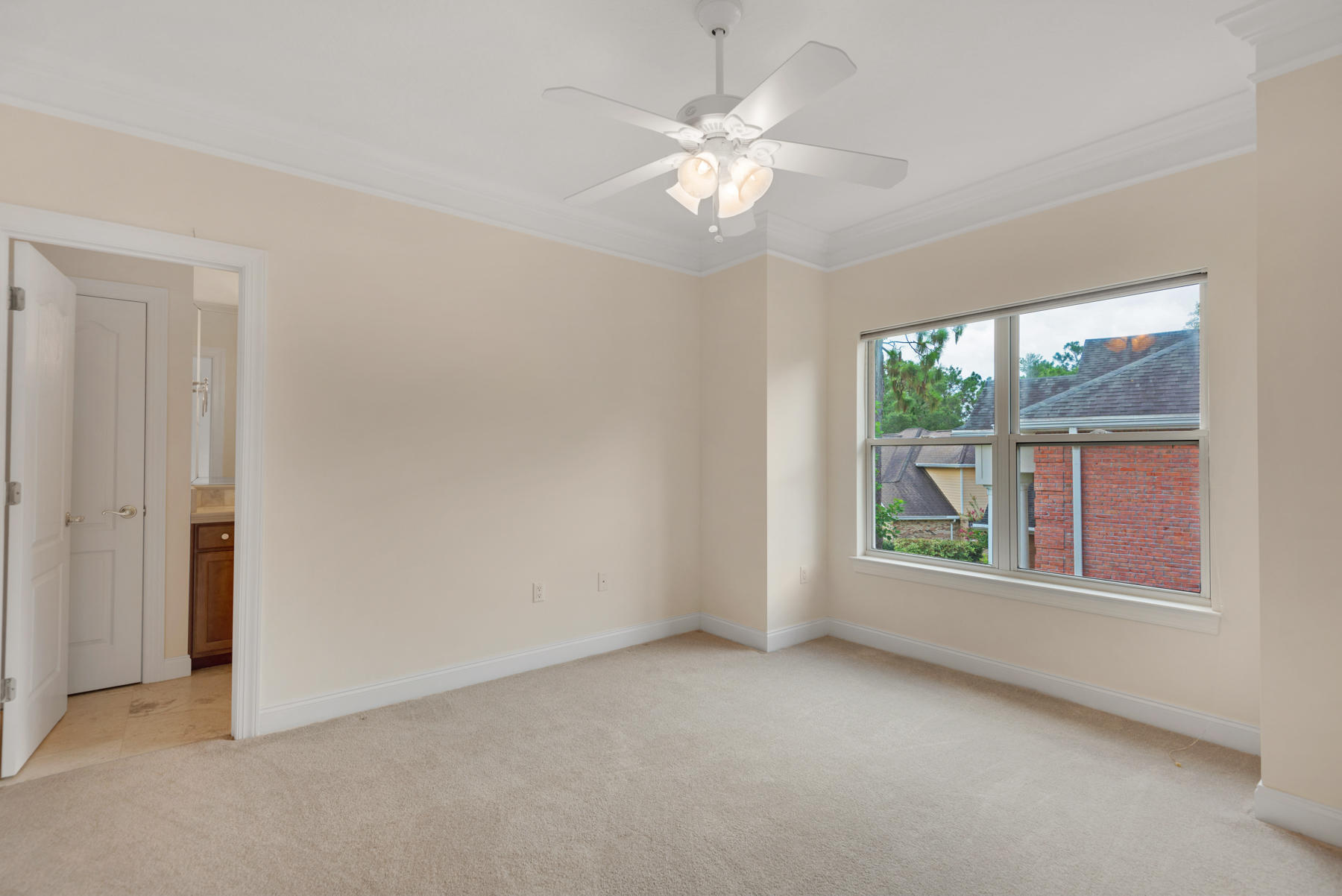 SWIFT CREEK PH 3 - Residential