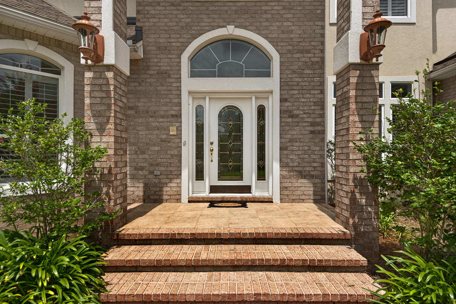 SWIFT CREEK PH 3 - Residential