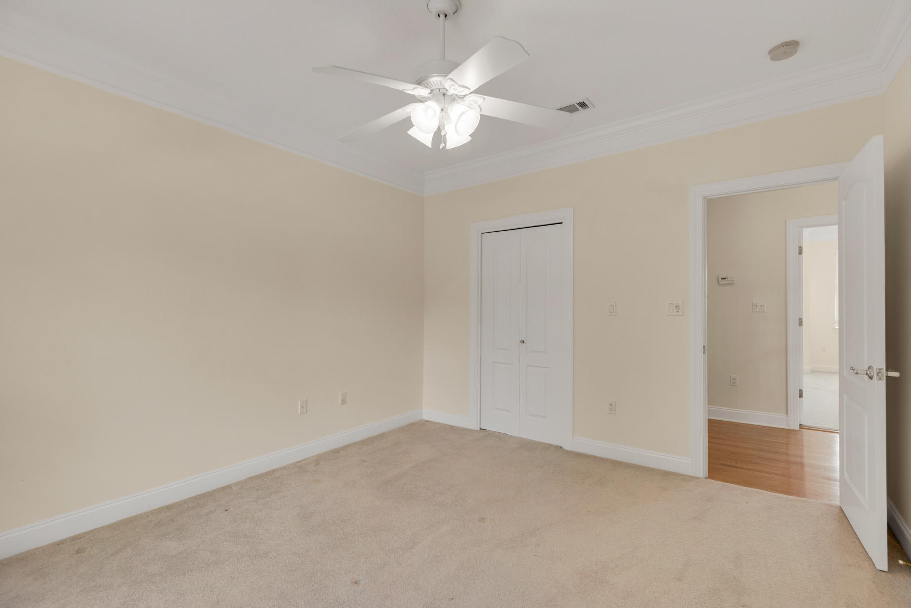 SWIFT CREEK PH 3 - Residential