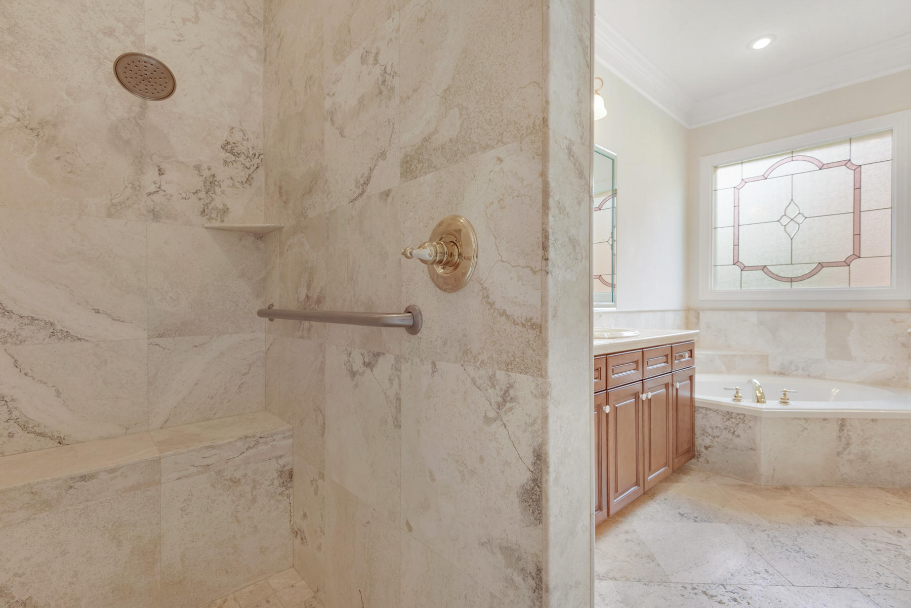 SWIFT CREEK PH 3 - Residential