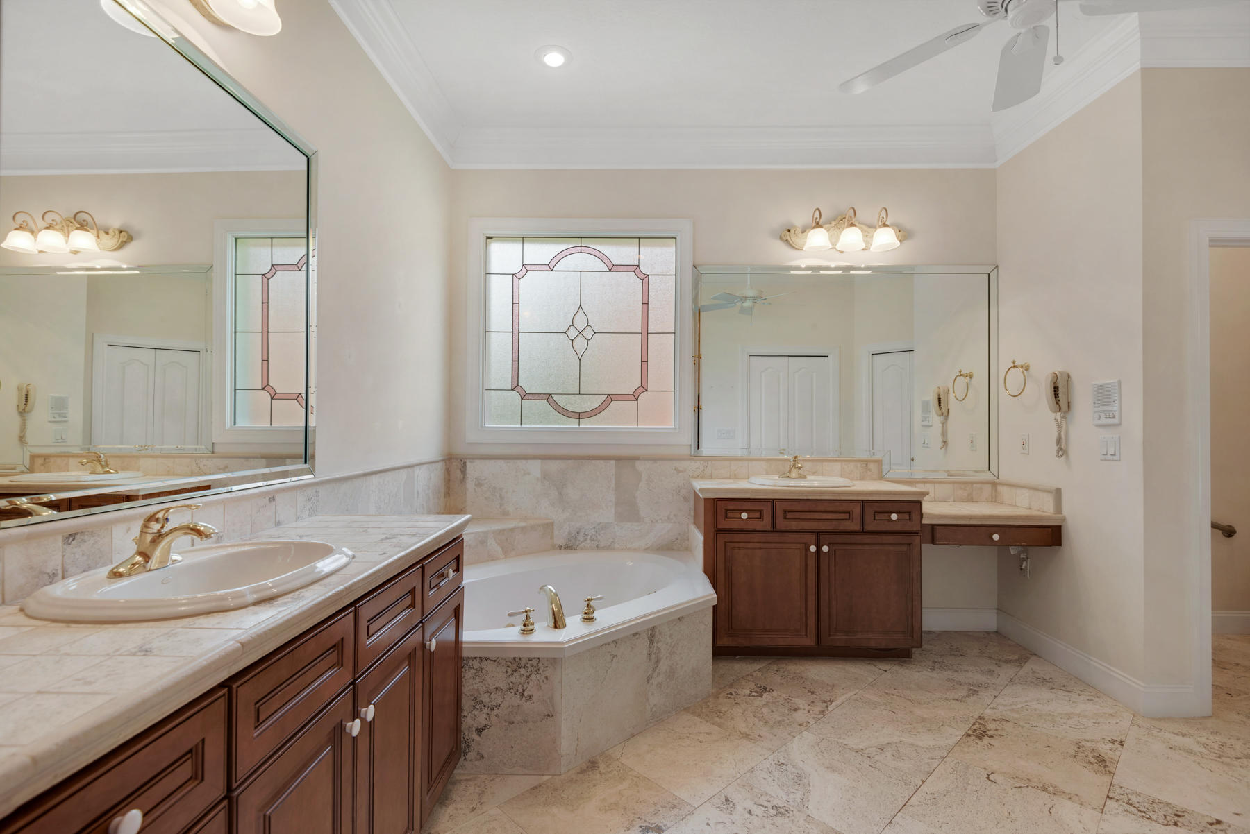 SWIFT CREEK PH 3 - Residential