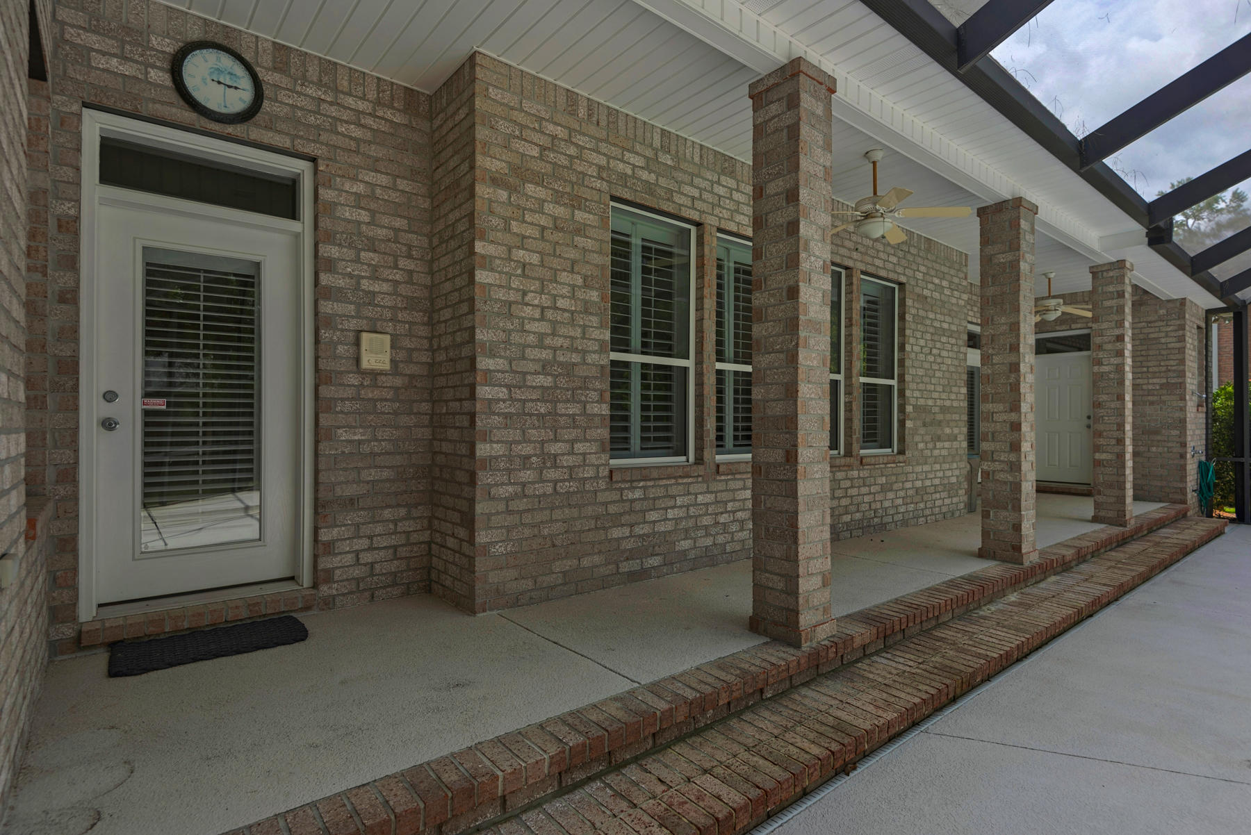 SWIFT CREEK PH 3 - Residential