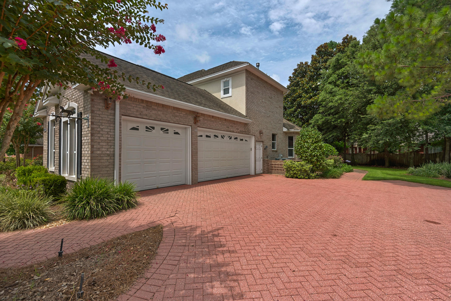 SWIFT CREEK PH 3 - Residential