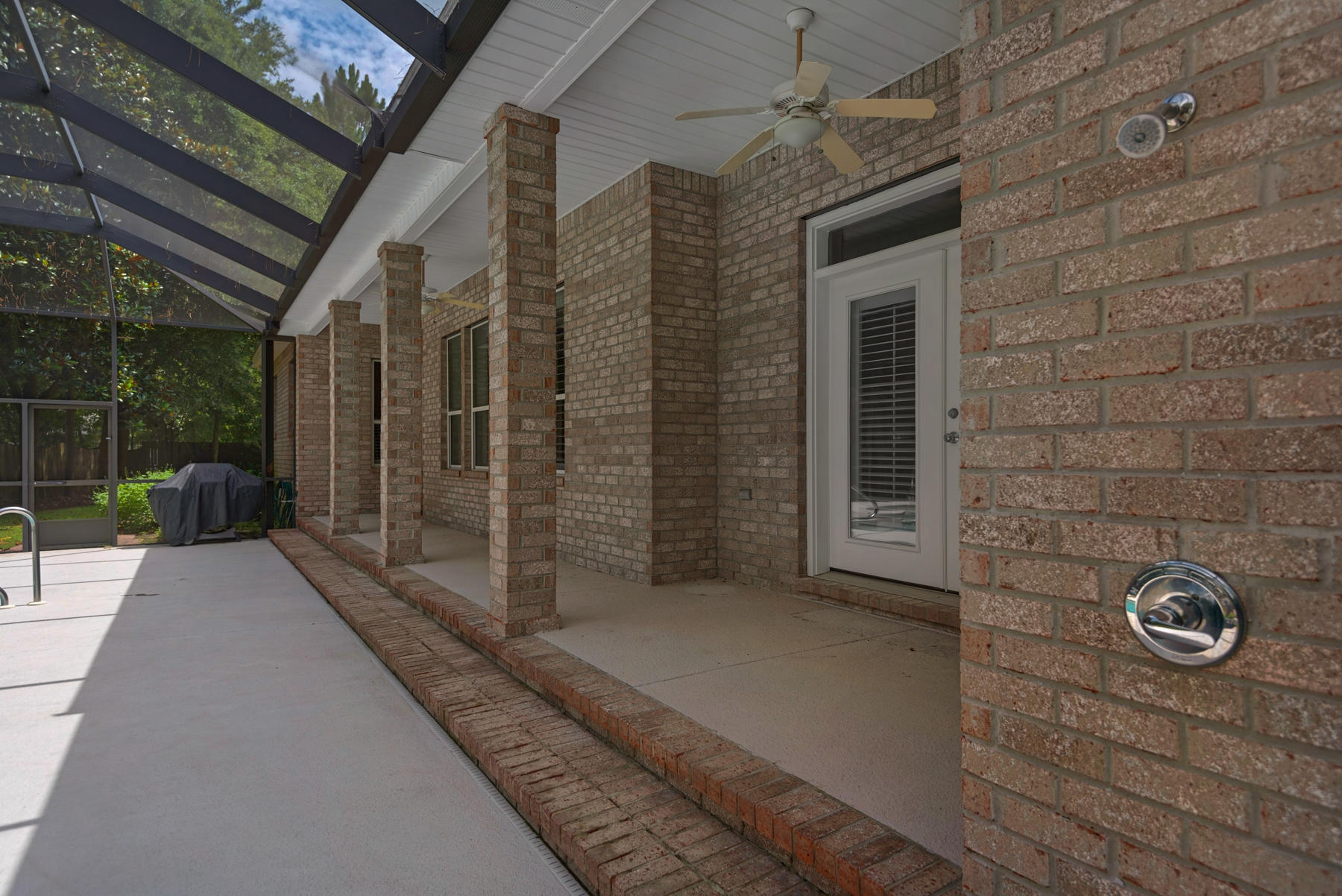 SWIFT CREEK PH 3 - Residential