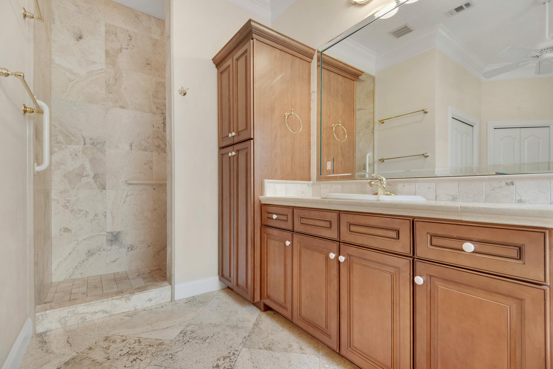 SWIFT CREEK PH 3 - Residential