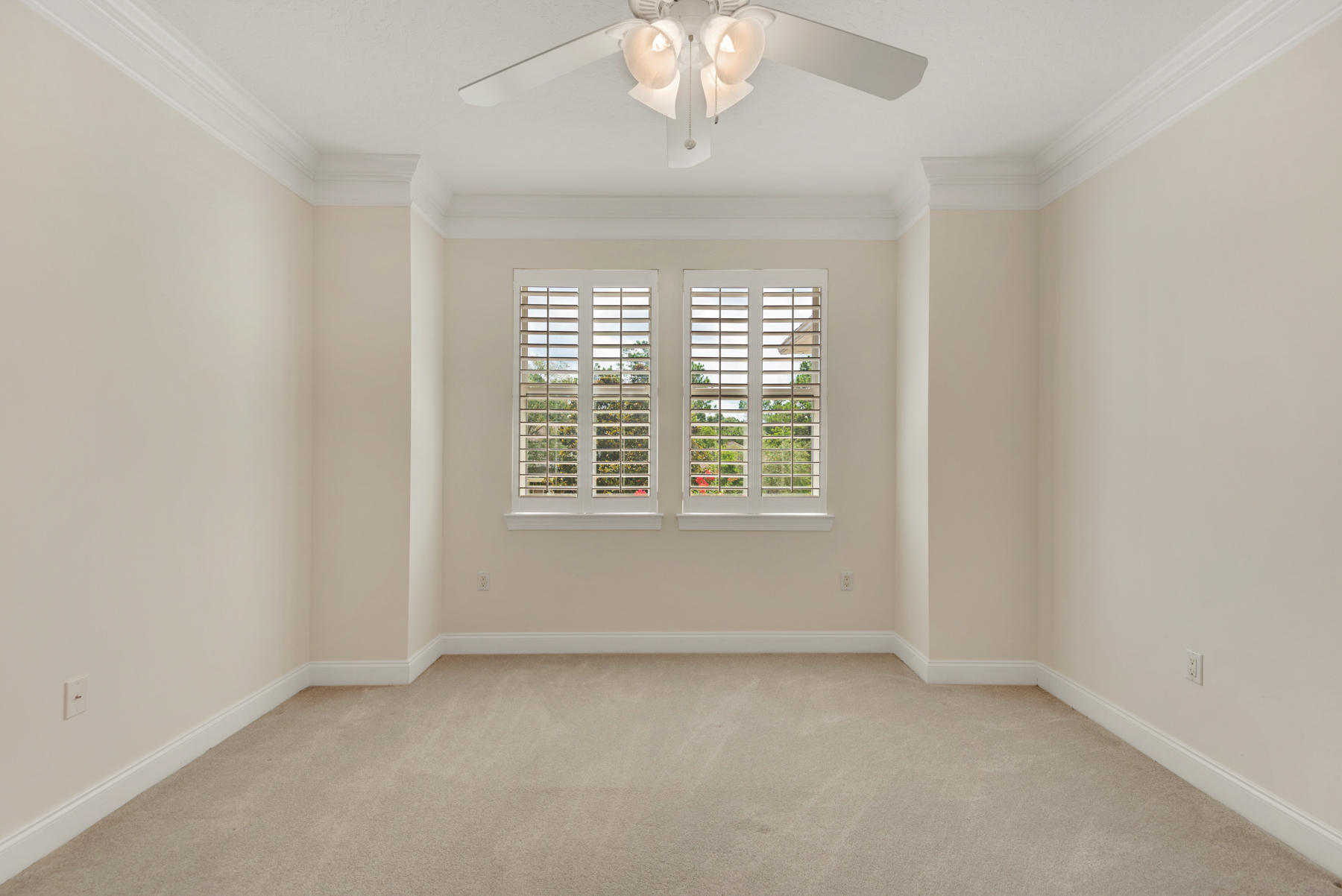 SWIFT CREEK PH 3 - Residential