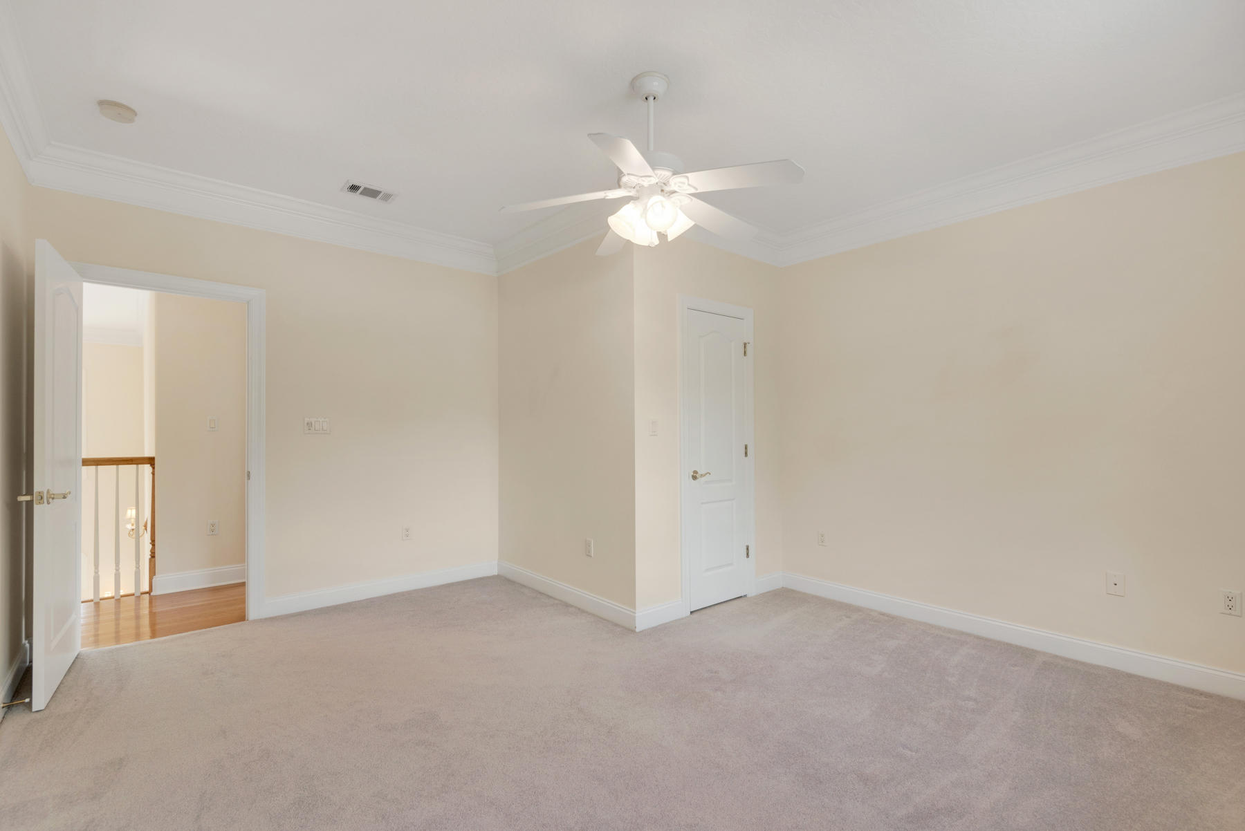 SWIFT CREEK PH 3 - Residential