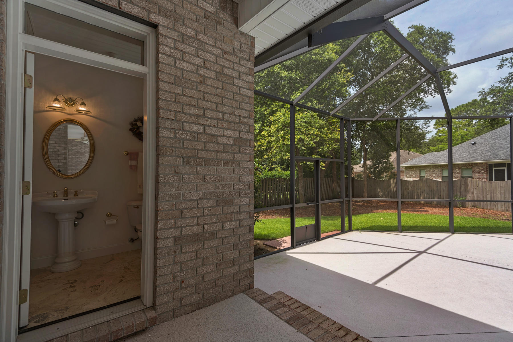 SWIFT CREEK PH 3 - Residential