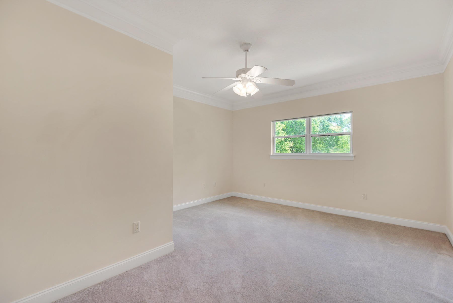 SWIFT CREEK PH 3 - Residential