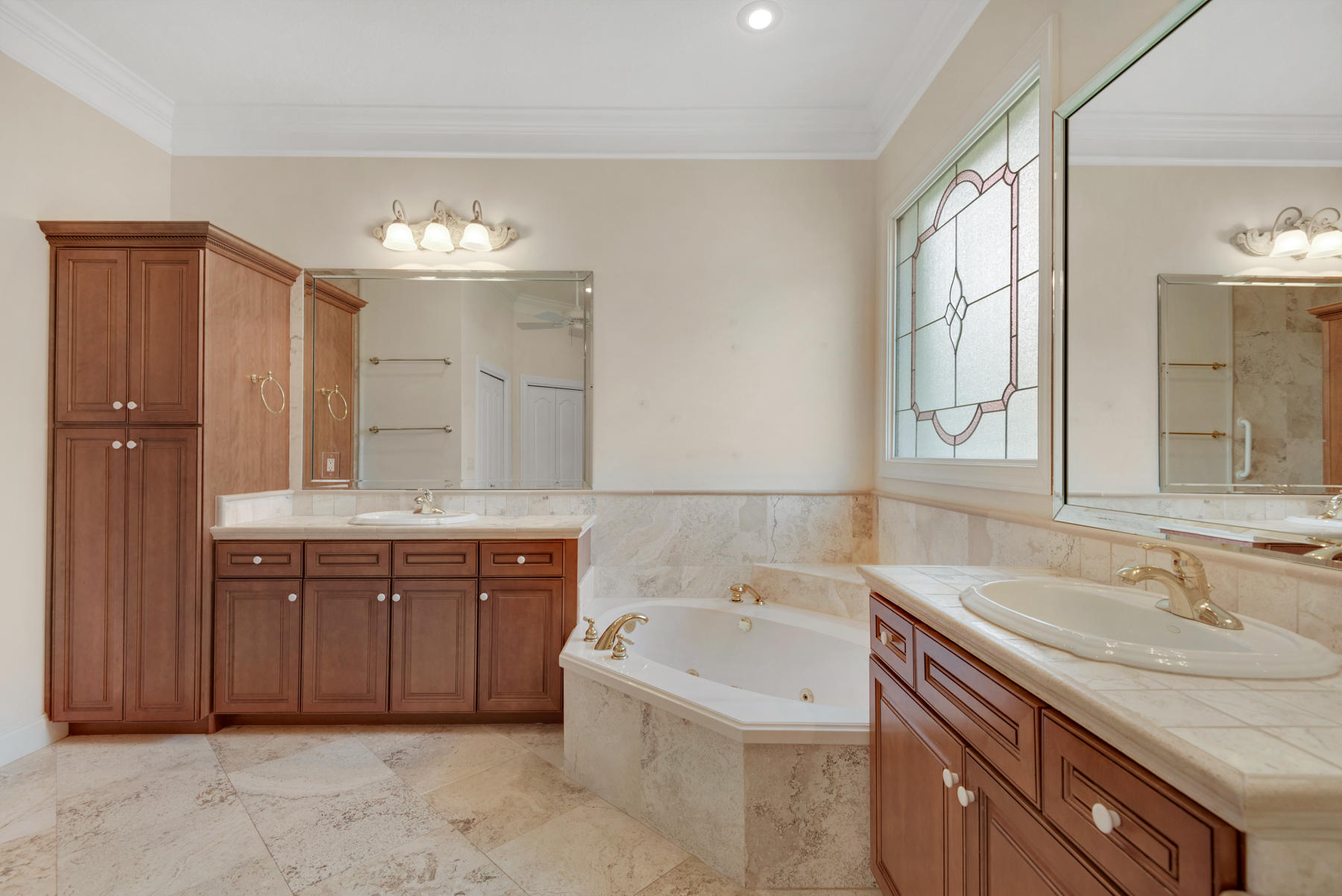 SWIFT CREEK PH 3 - Residential