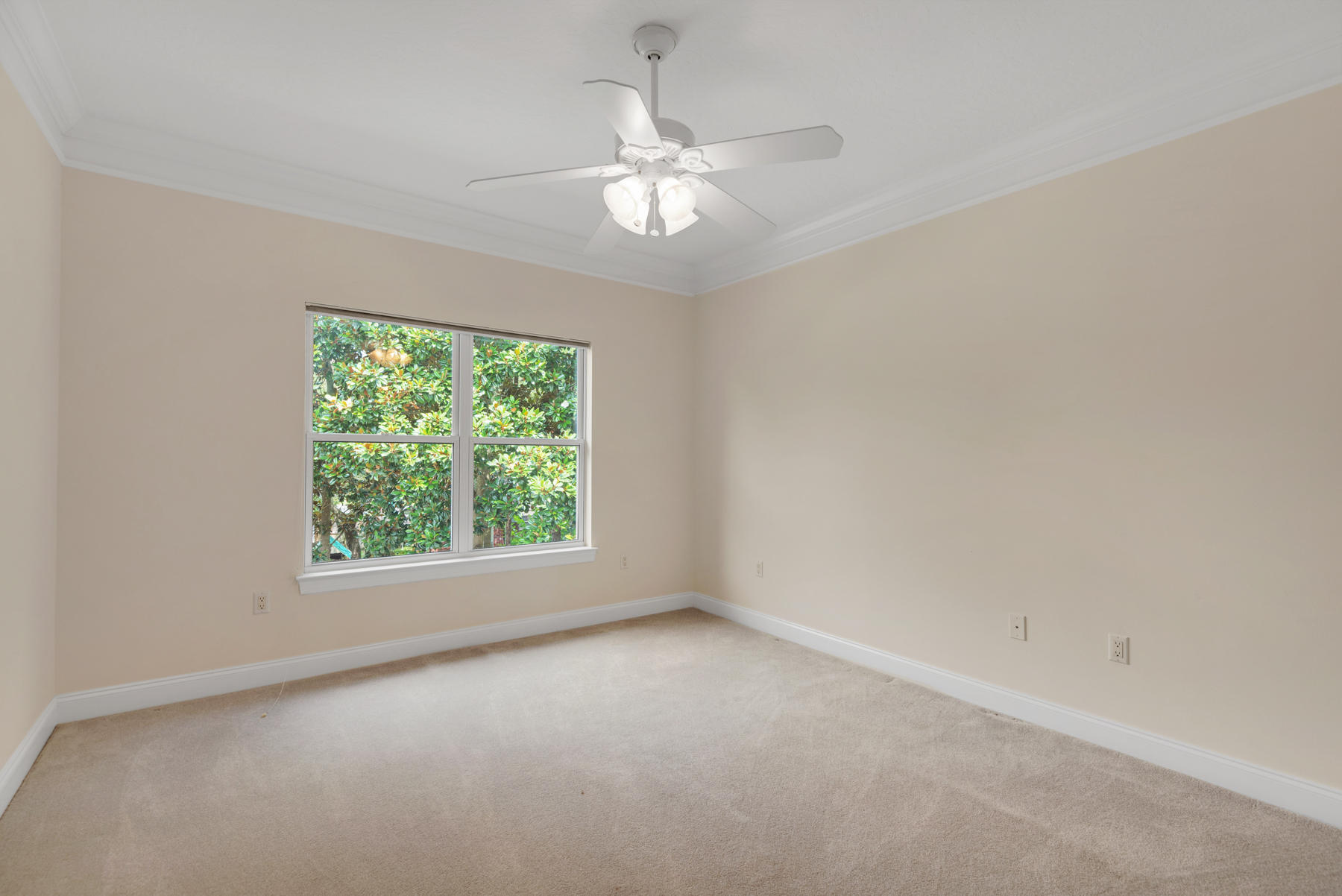 SWIFT CREEK PH 3 - Residential