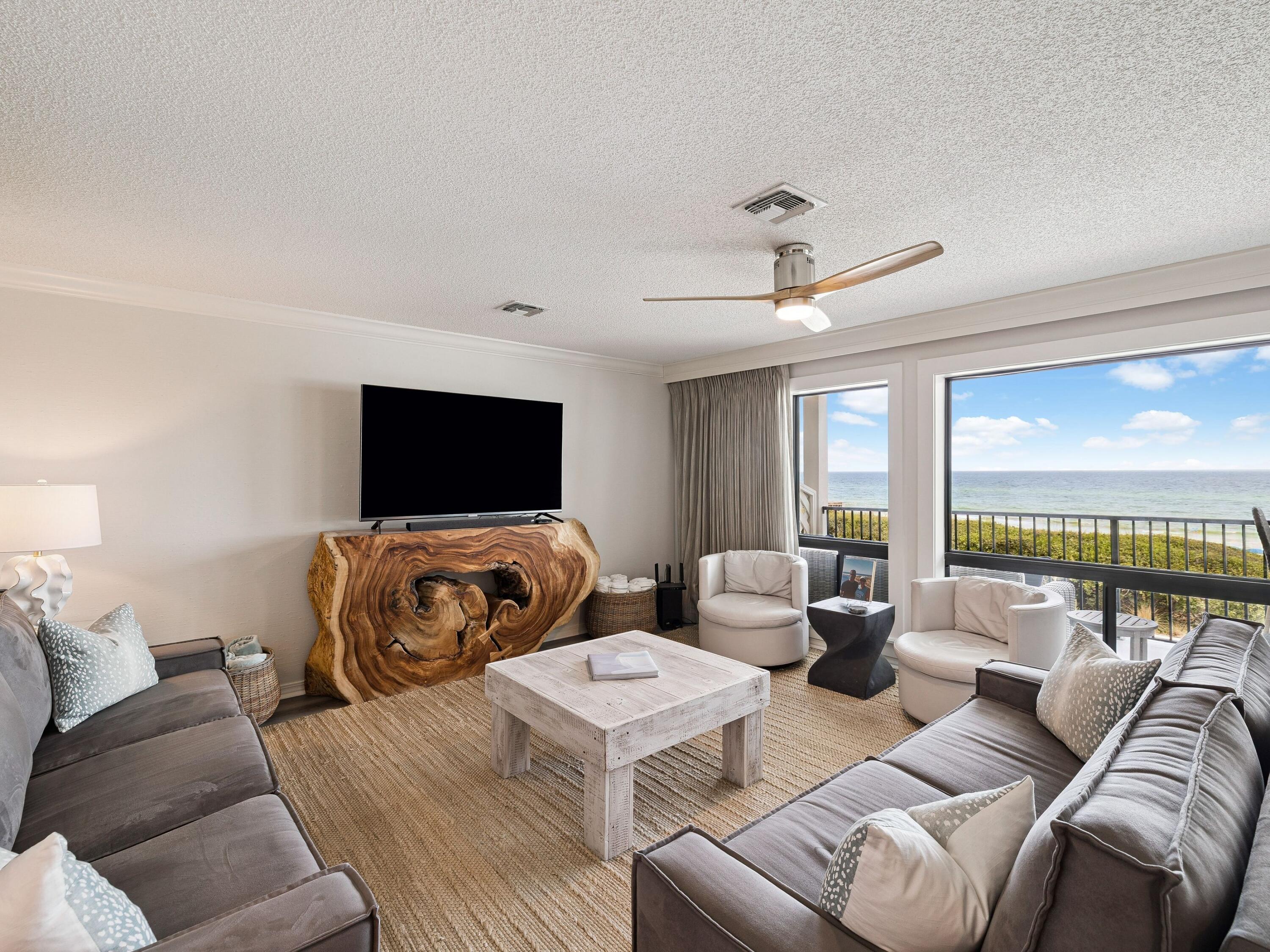 PALMS OF DUNE ALLEN CONDO - Residential