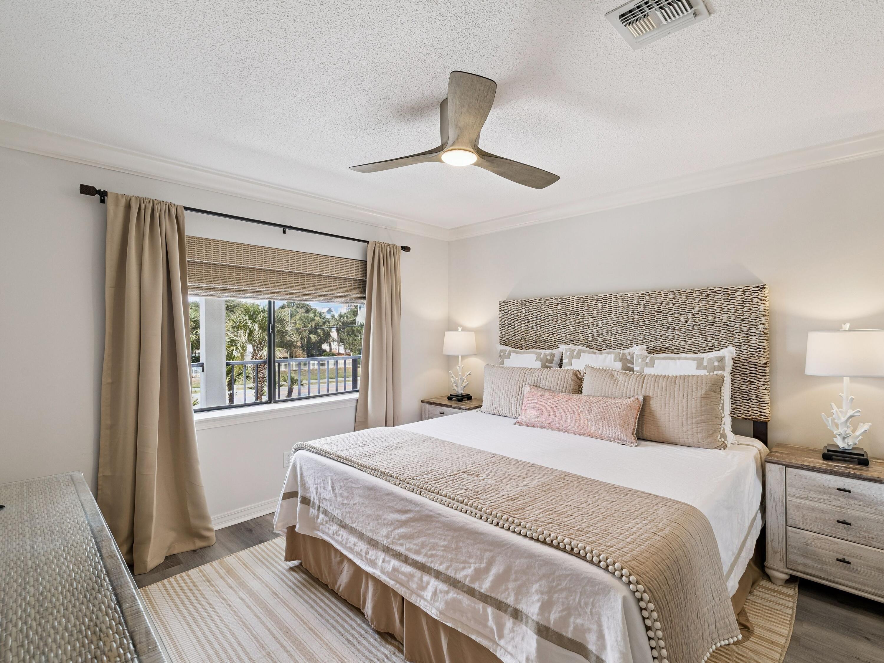 PALMS OF DUNE ALLEN CONDO - Residential