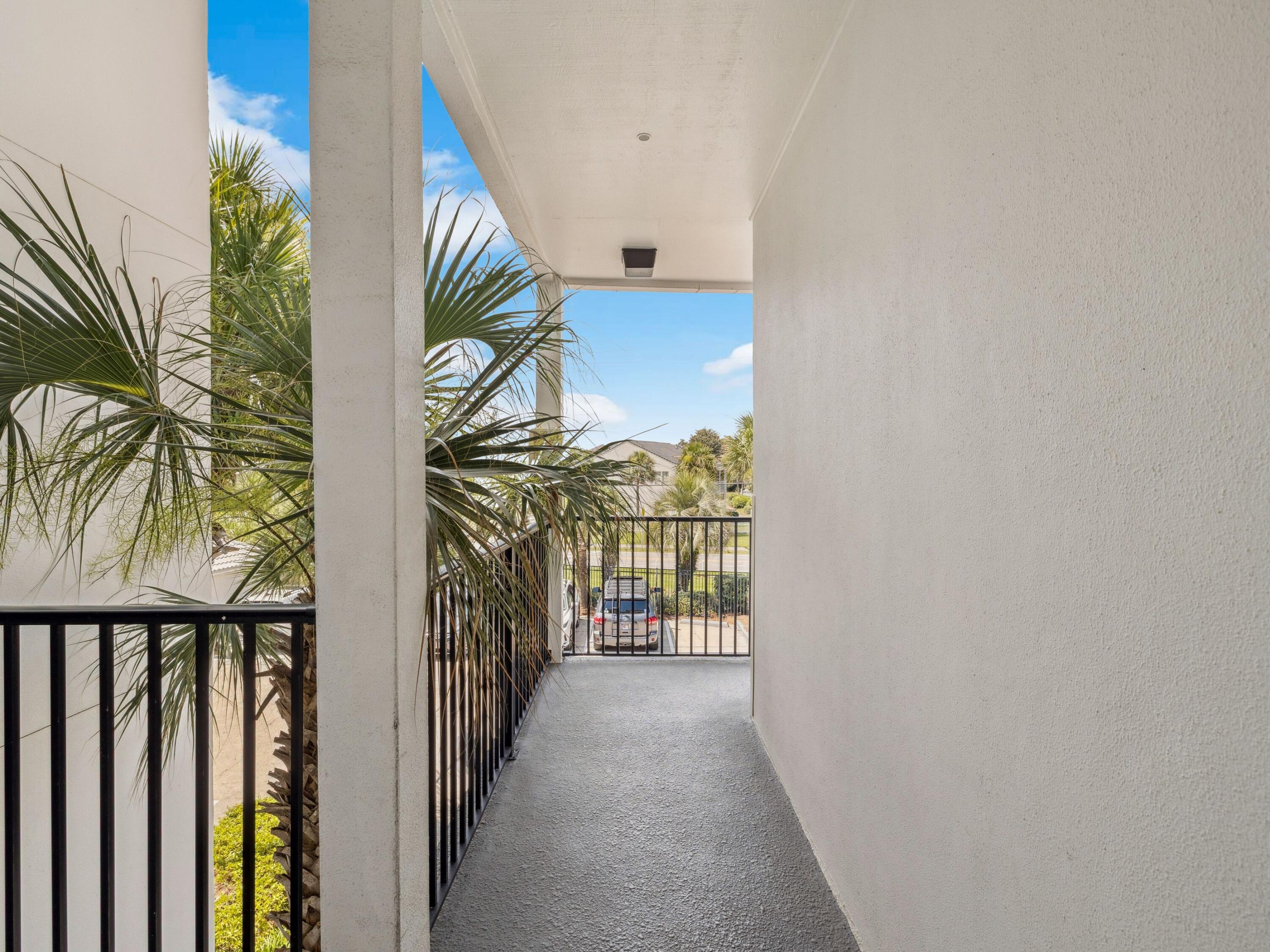 PALMS OF DUNE ALLEN CONDO - Residential