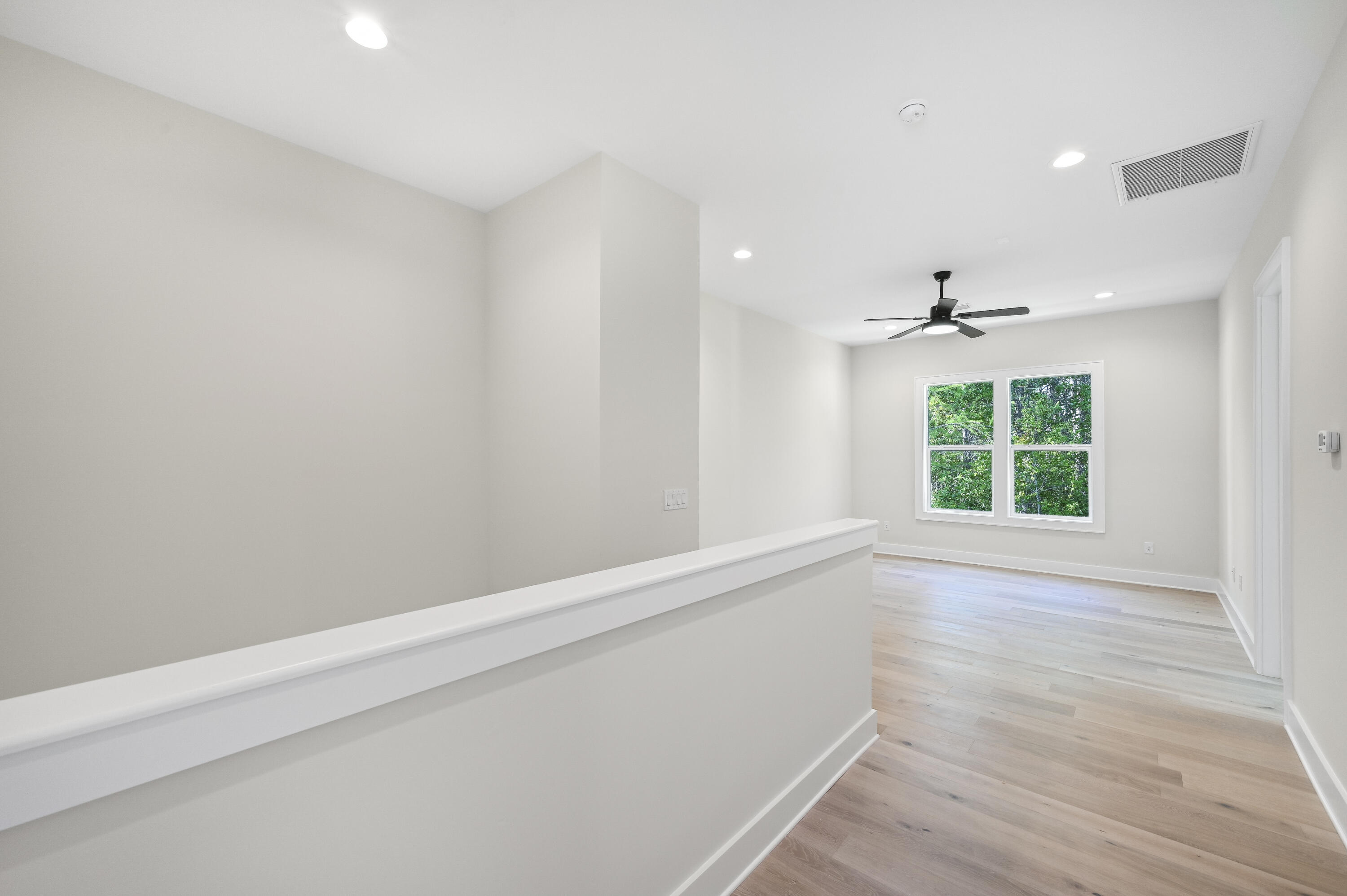 GULF SHORE MANOR - Residential
