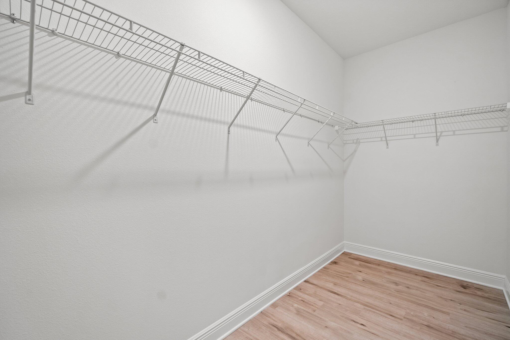 Harborview - Residential