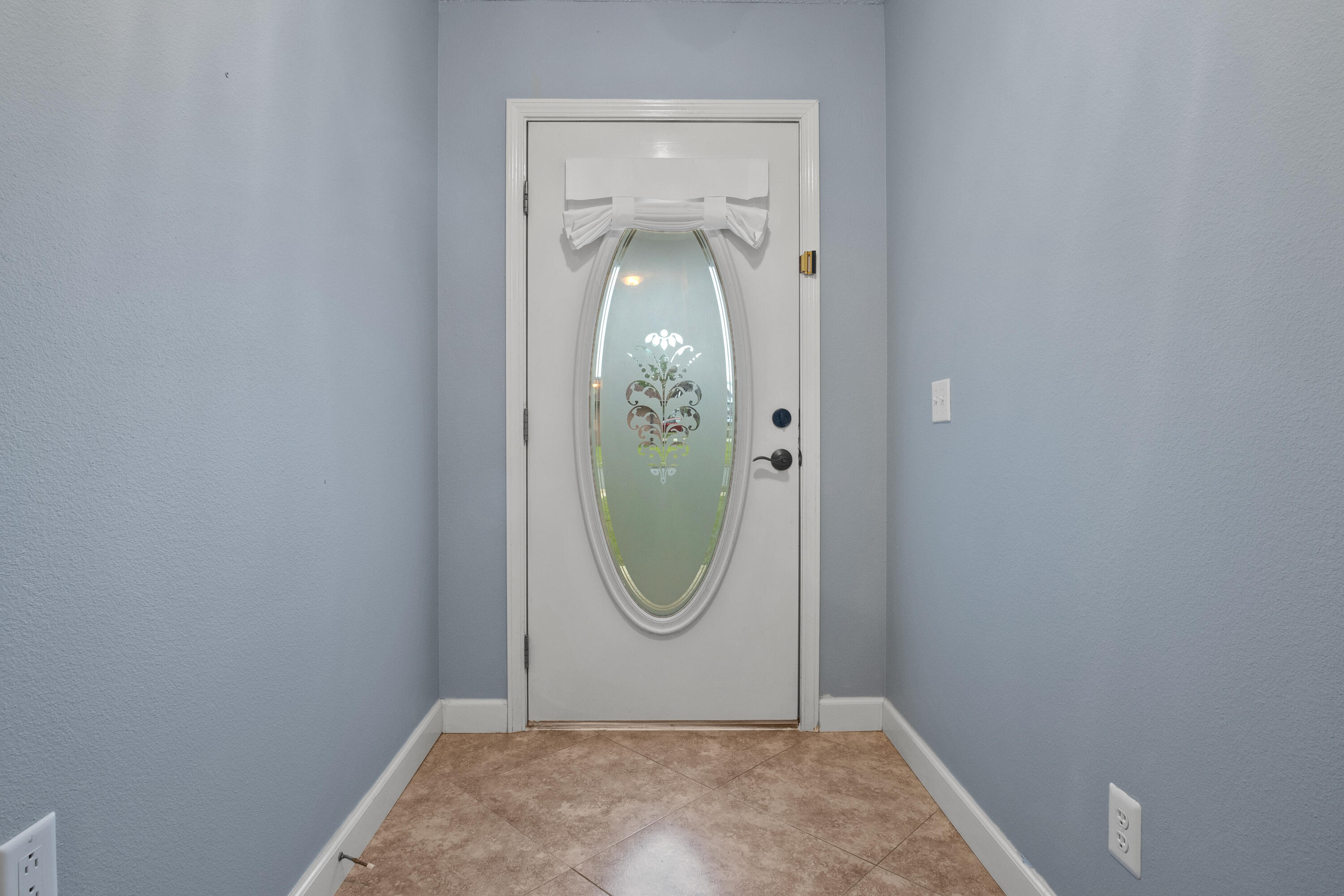 EMERALD VILLAGE S/D - Residential