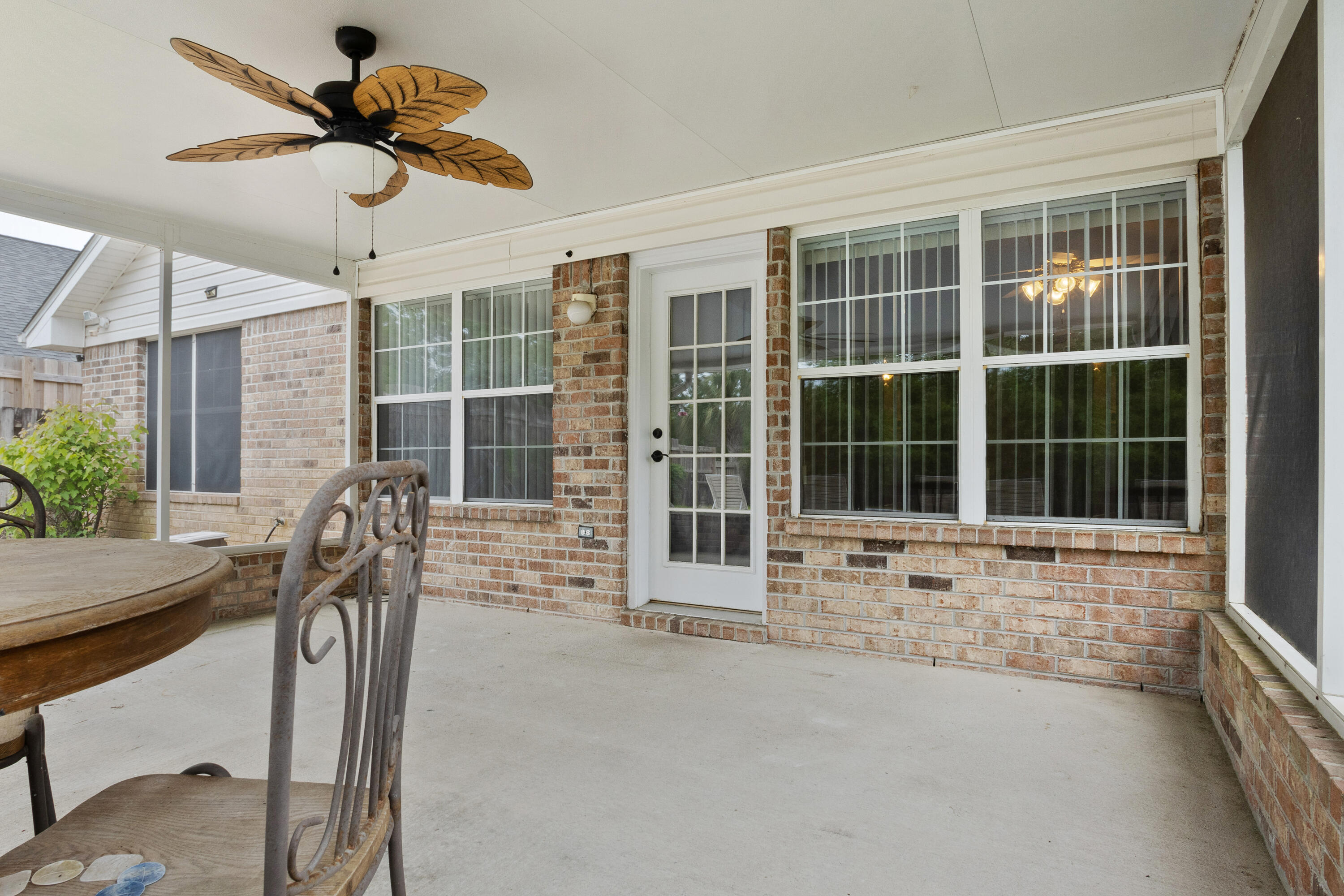 EMERALD VILLAGE S/D - Residential