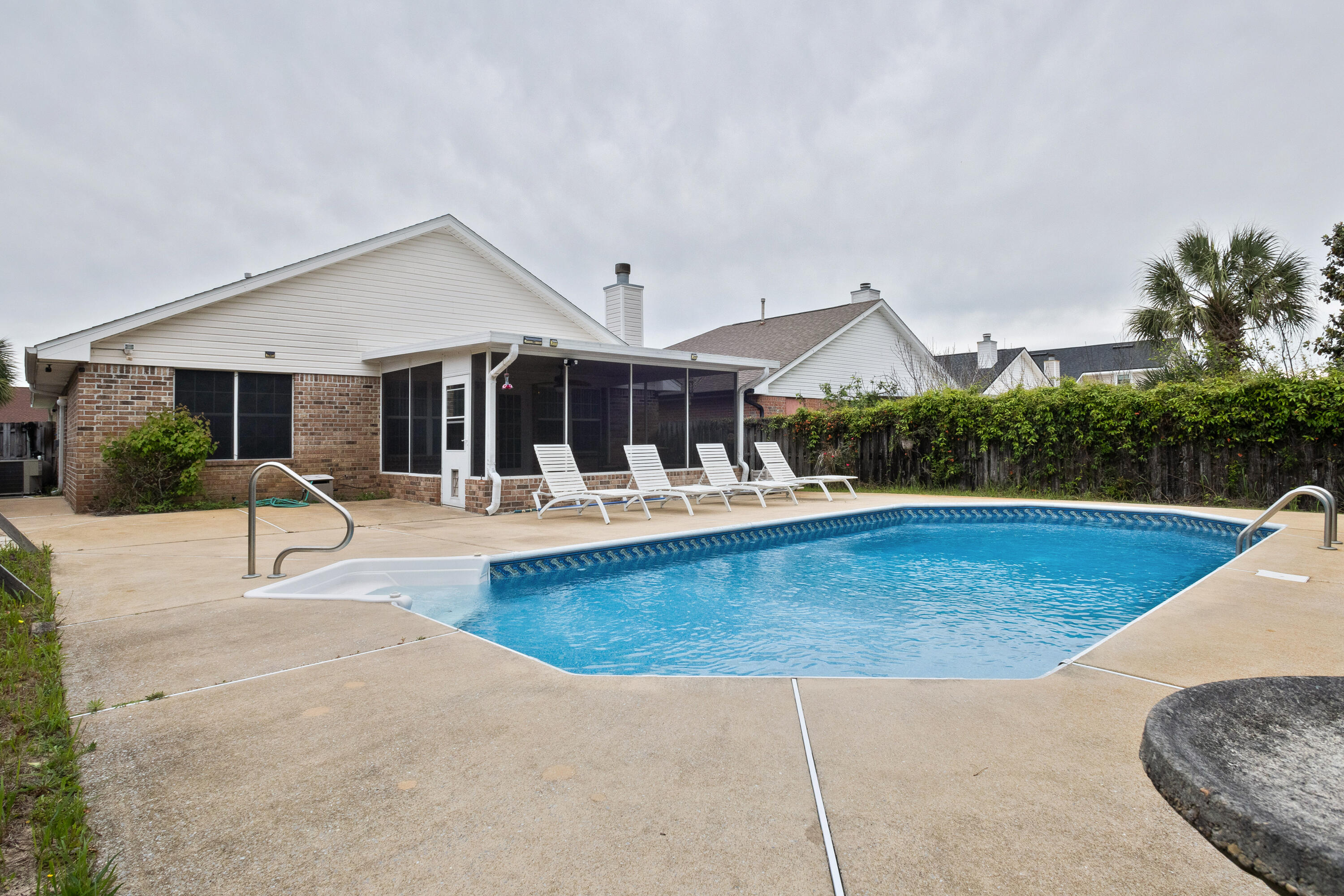 EMERALD VILLAGE S/D - Residential