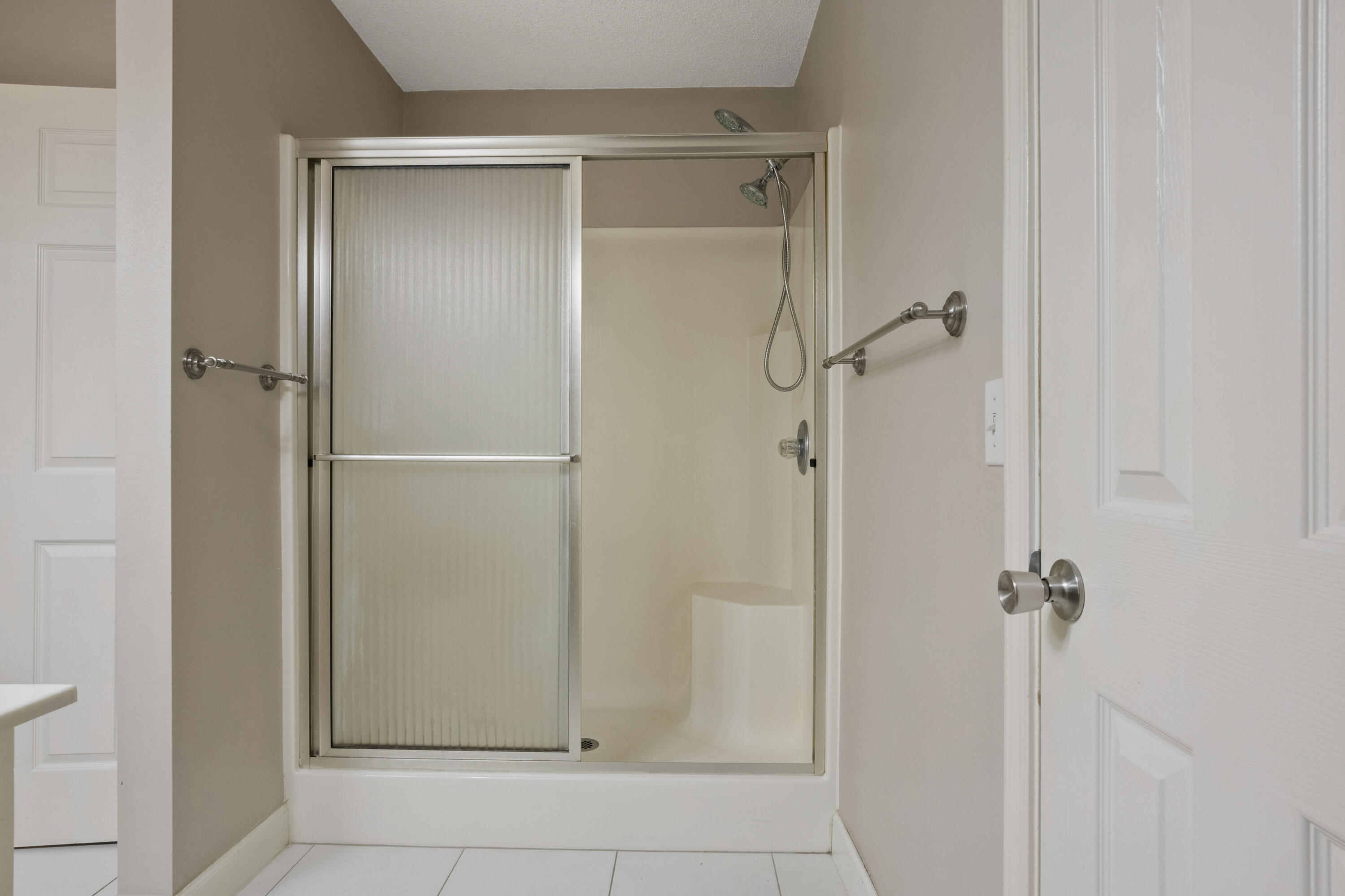 EMERALD VILLAGE S/D - Residential