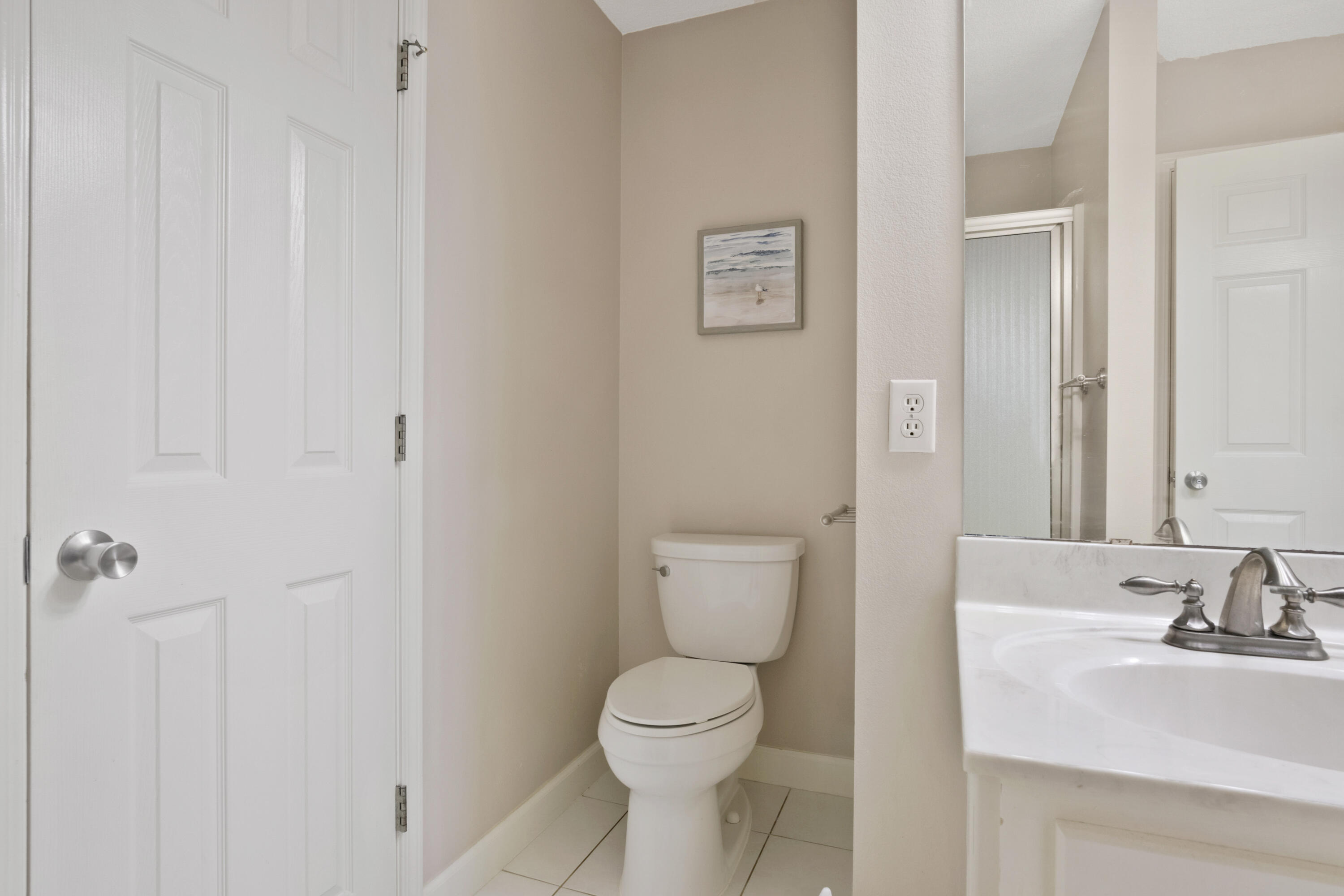 EMERALD VILLAGE S/D - Residential