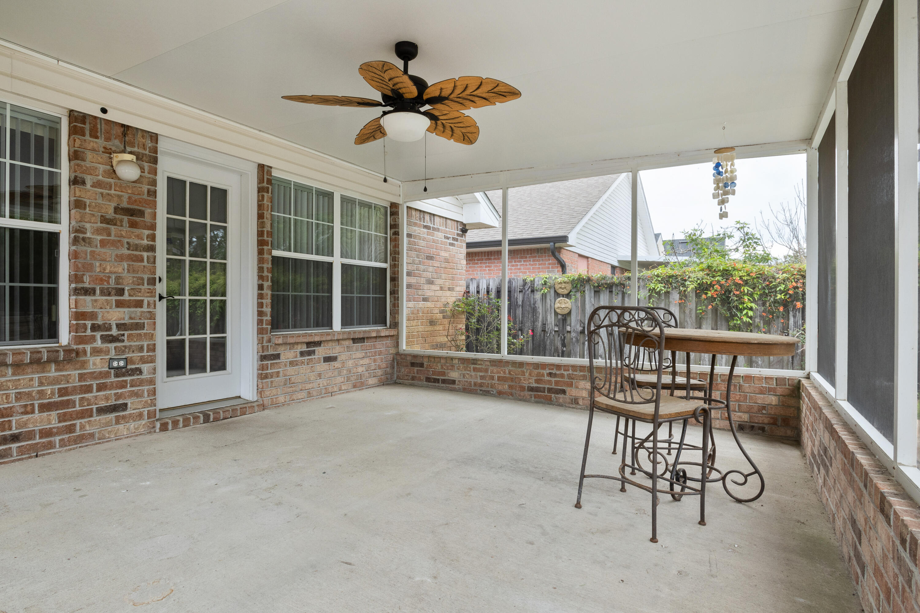 EMERALD VILLAGE S/D - Residential