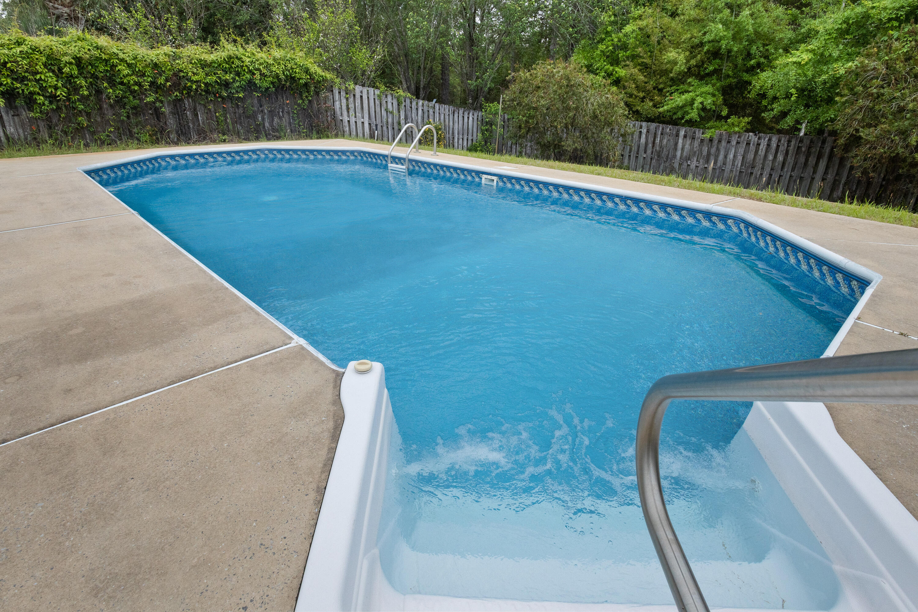 EMERALD VILLAGE S/D - Residential