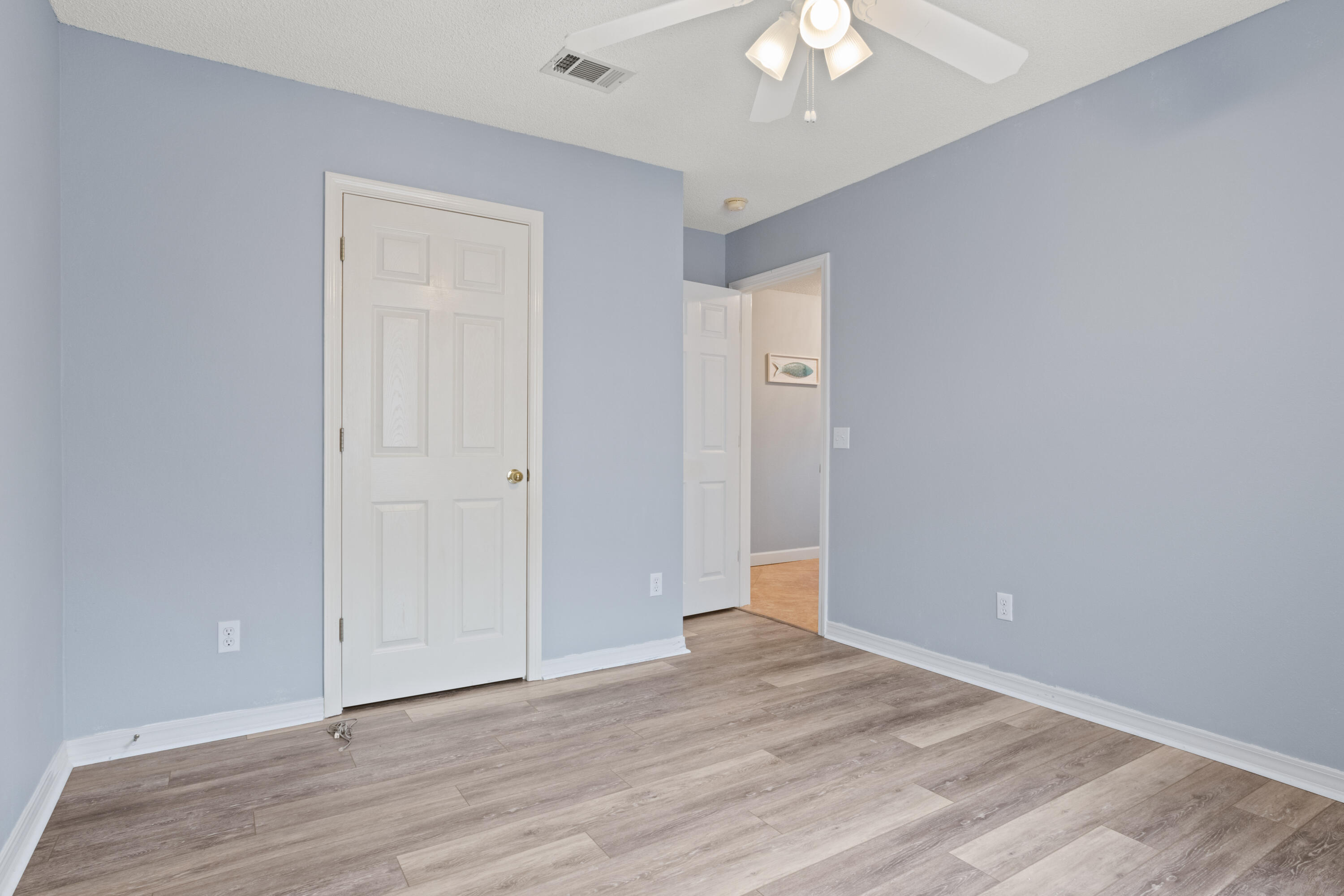 EMERALD VILLAGE S/D - Residential