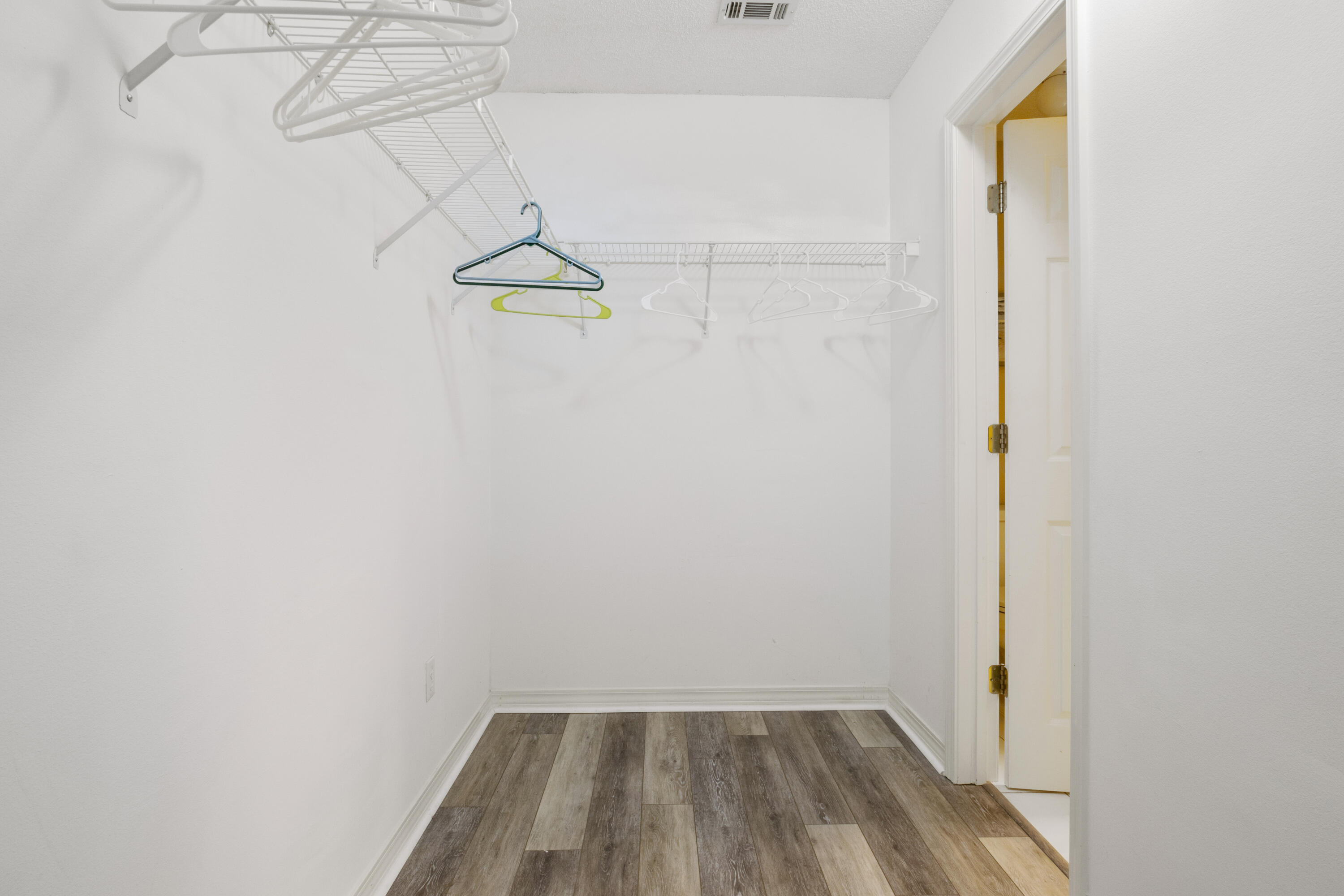 EMERALD VILLAGE S/D - Residential