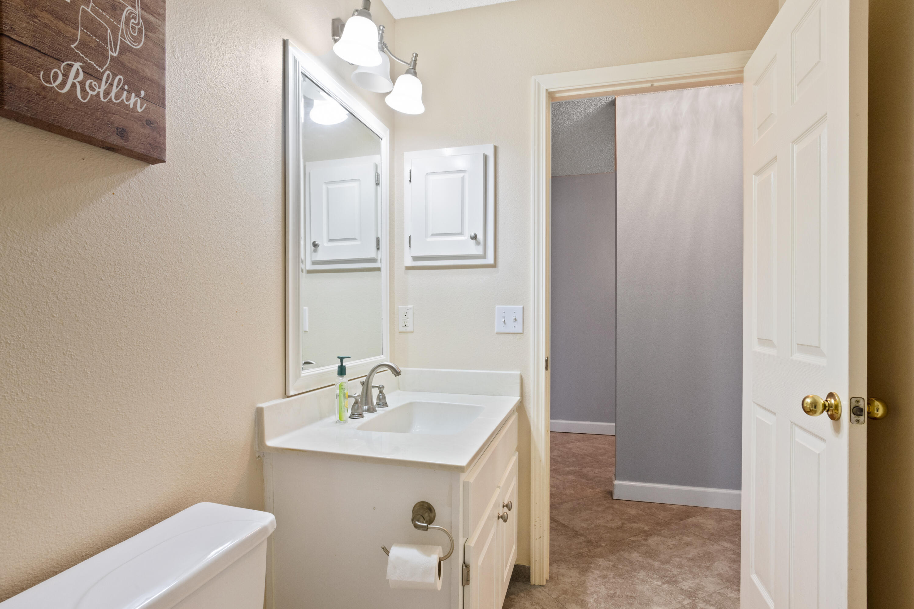 EMERALD VILLAGE S/D - Residential