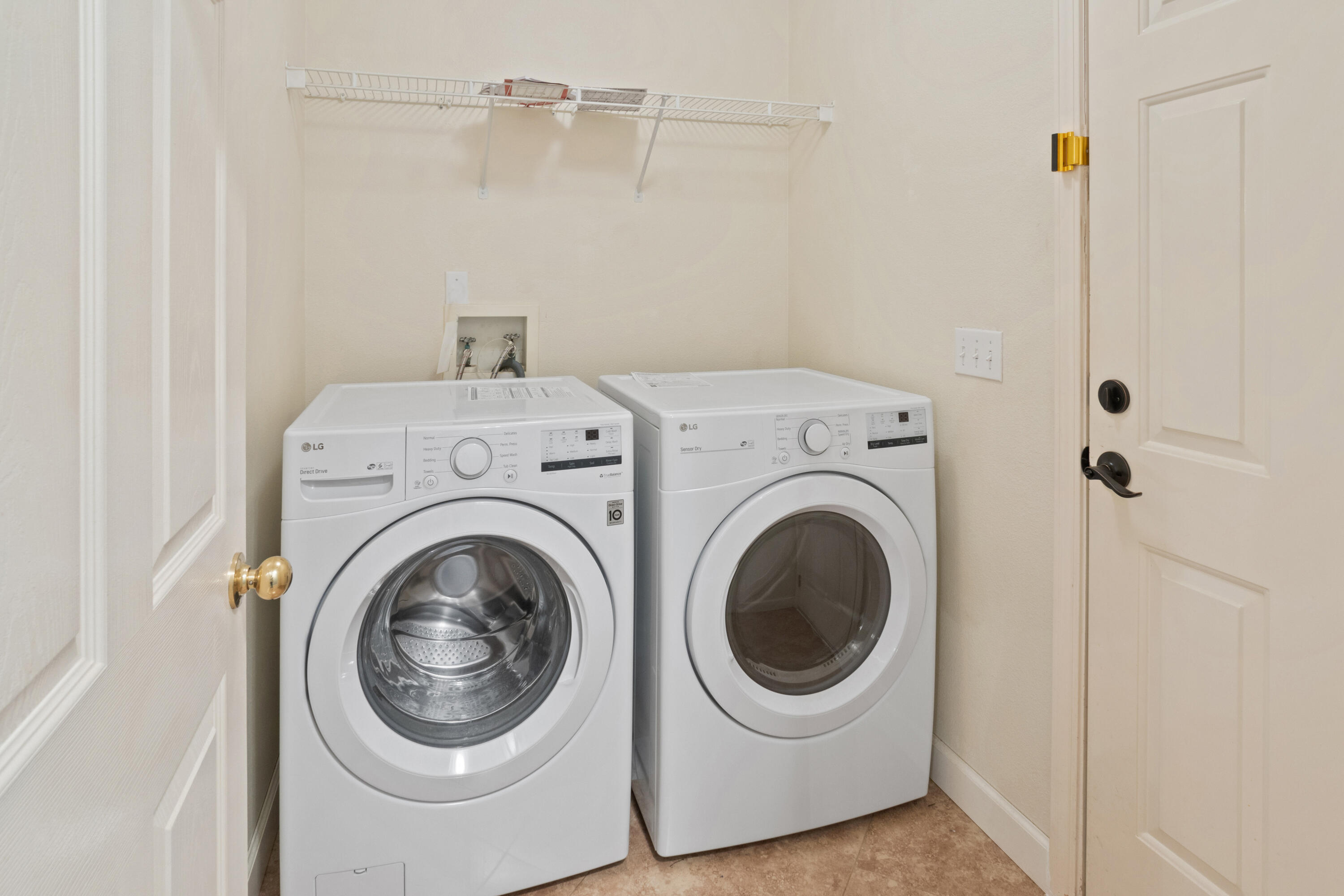 EMERALD VILLAGE S/D - Residential