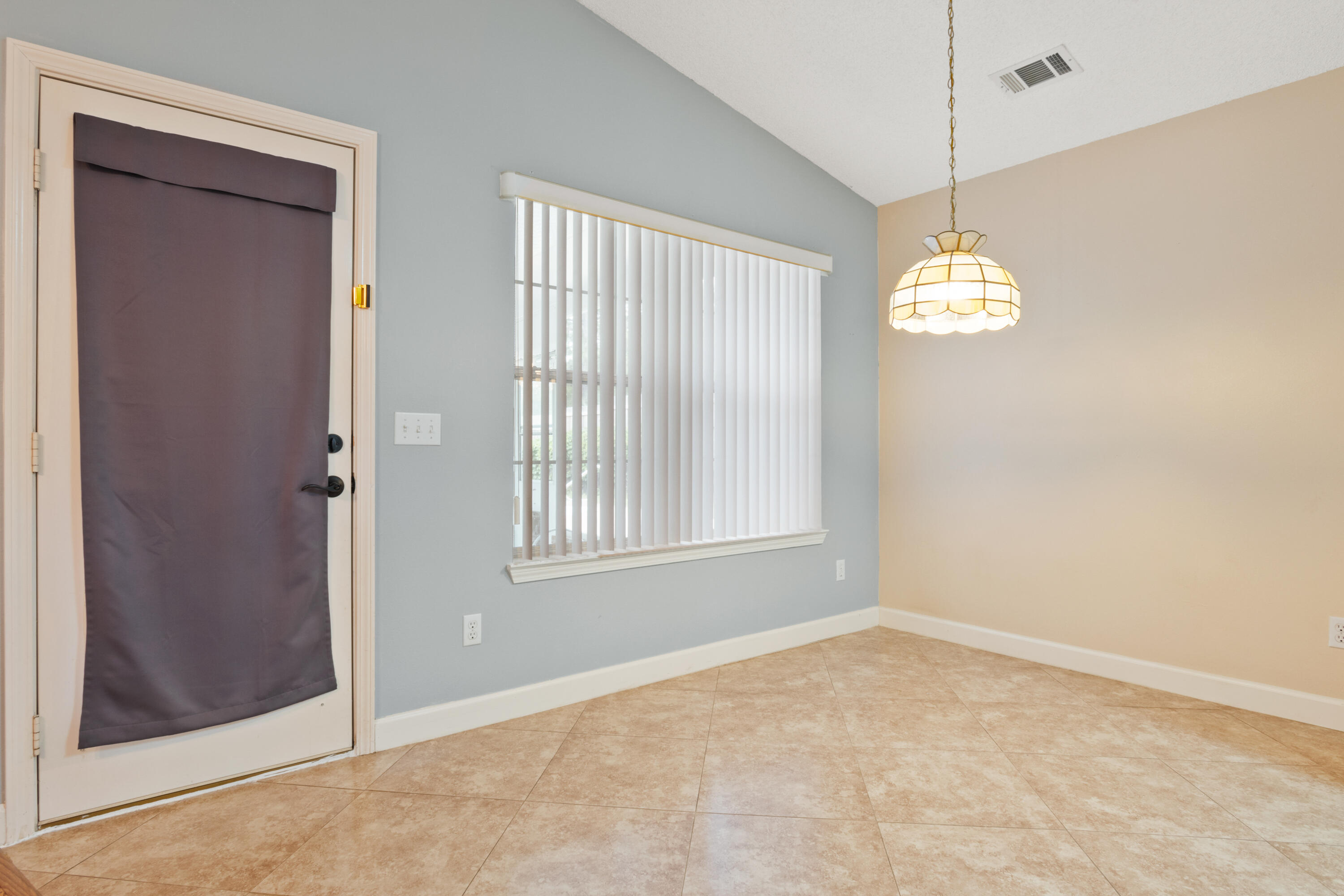 EMERALD VILLAGE S/D - Residential