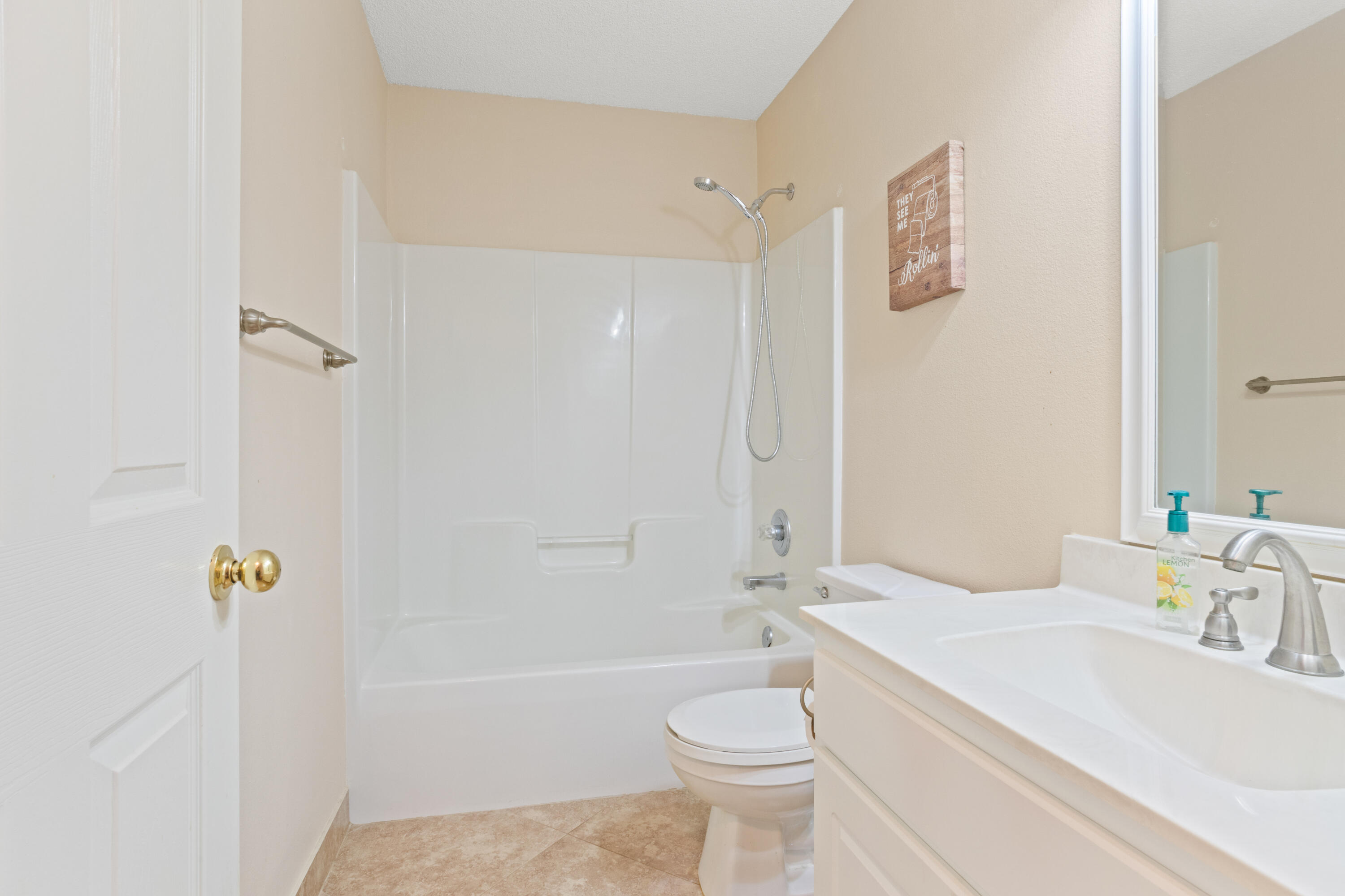 EMERALD VILLAGE S/D - Residential