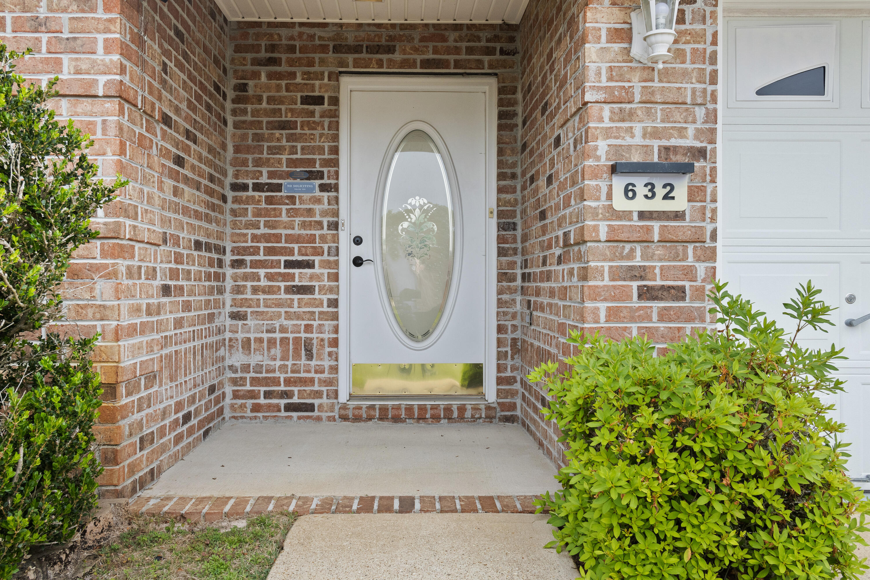 EMERALD VILLAGE S/D - Residential