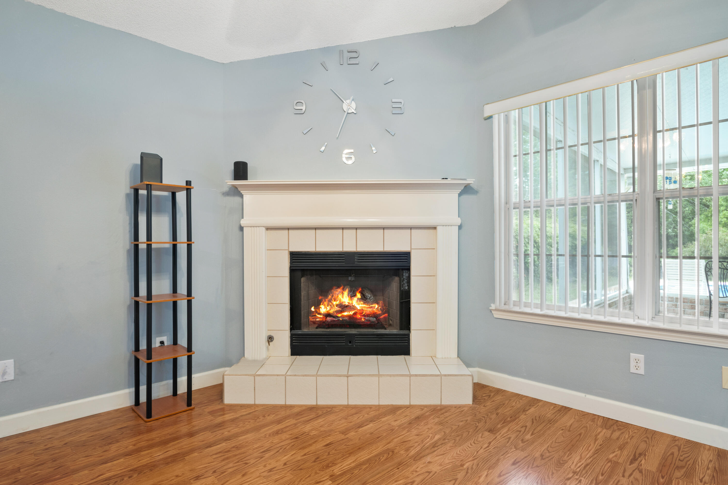 EMERALD VILLAGE S/D - Residential