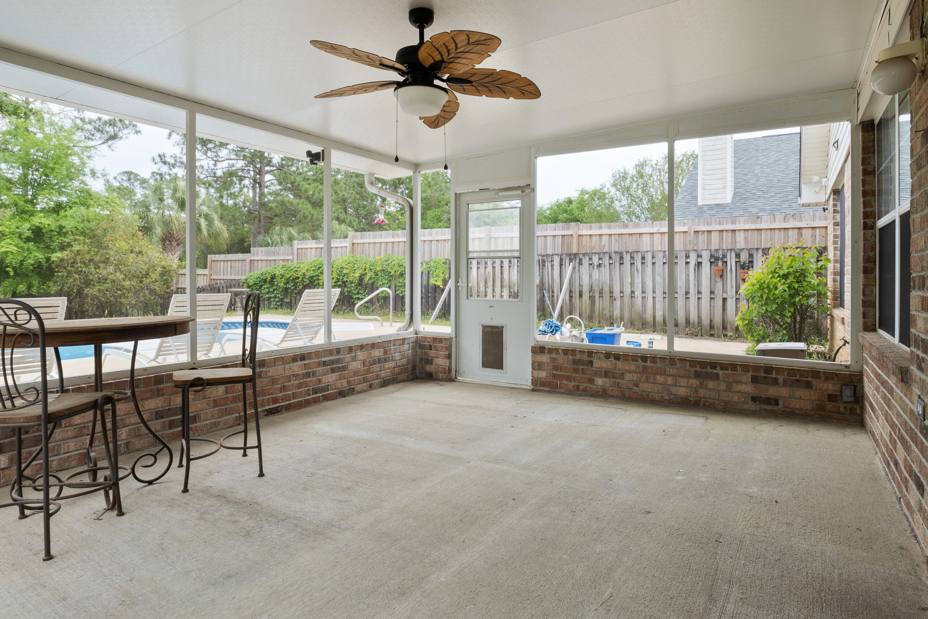 EMERALD VILLAGE S/D - Residential