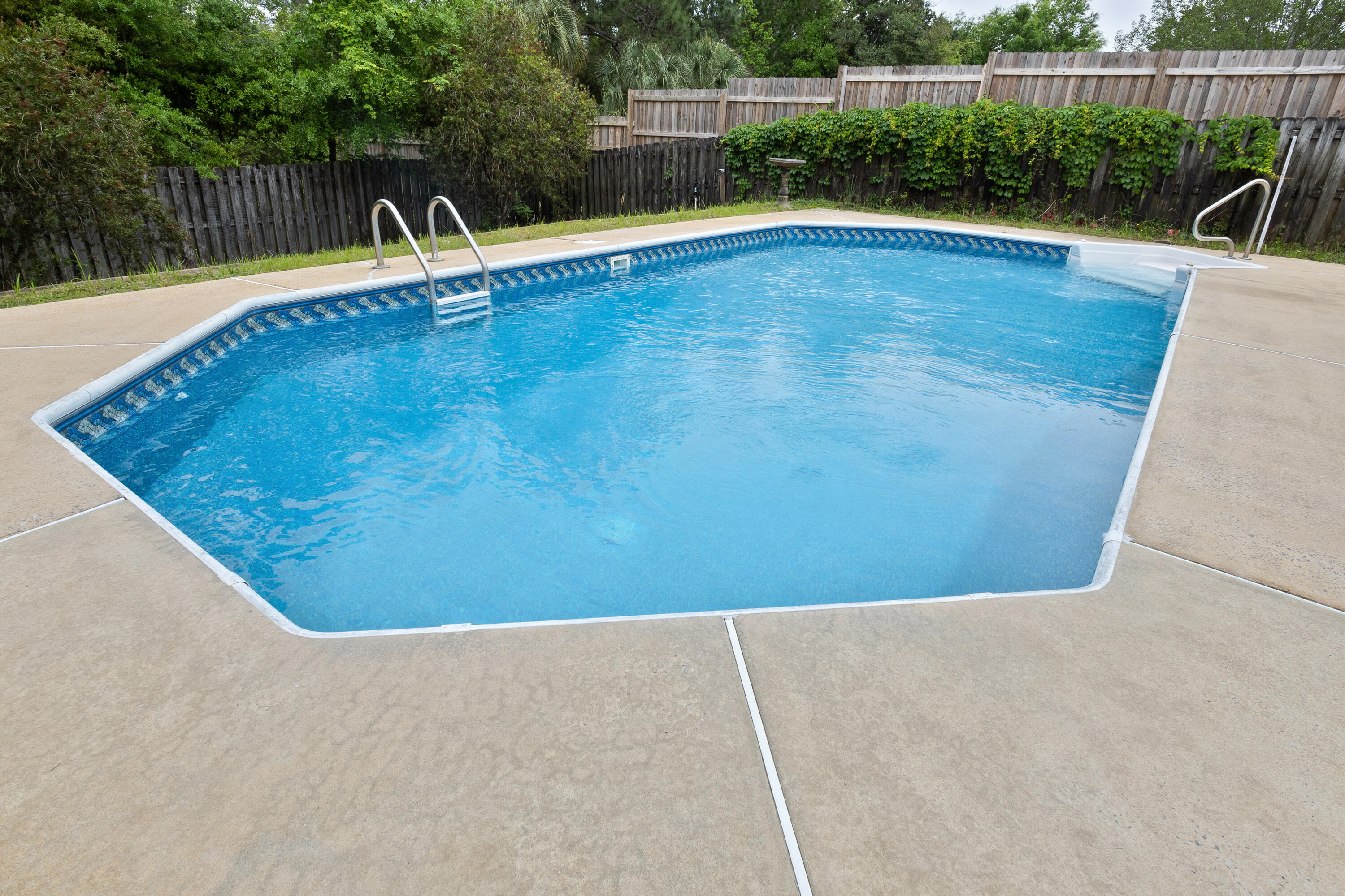 EMERALD VILLAGE S/D - Residential