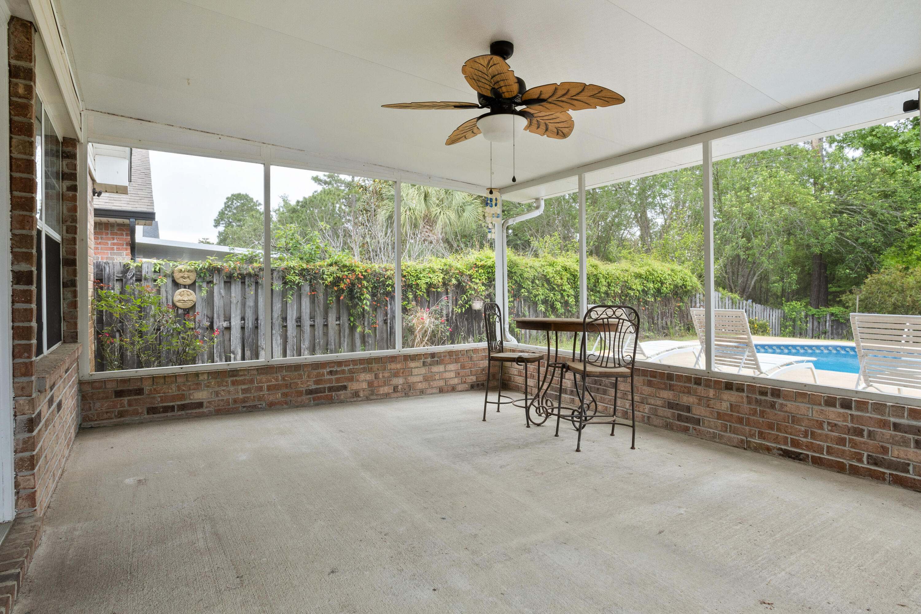 EMERALD VILLAGE S/D - Residential