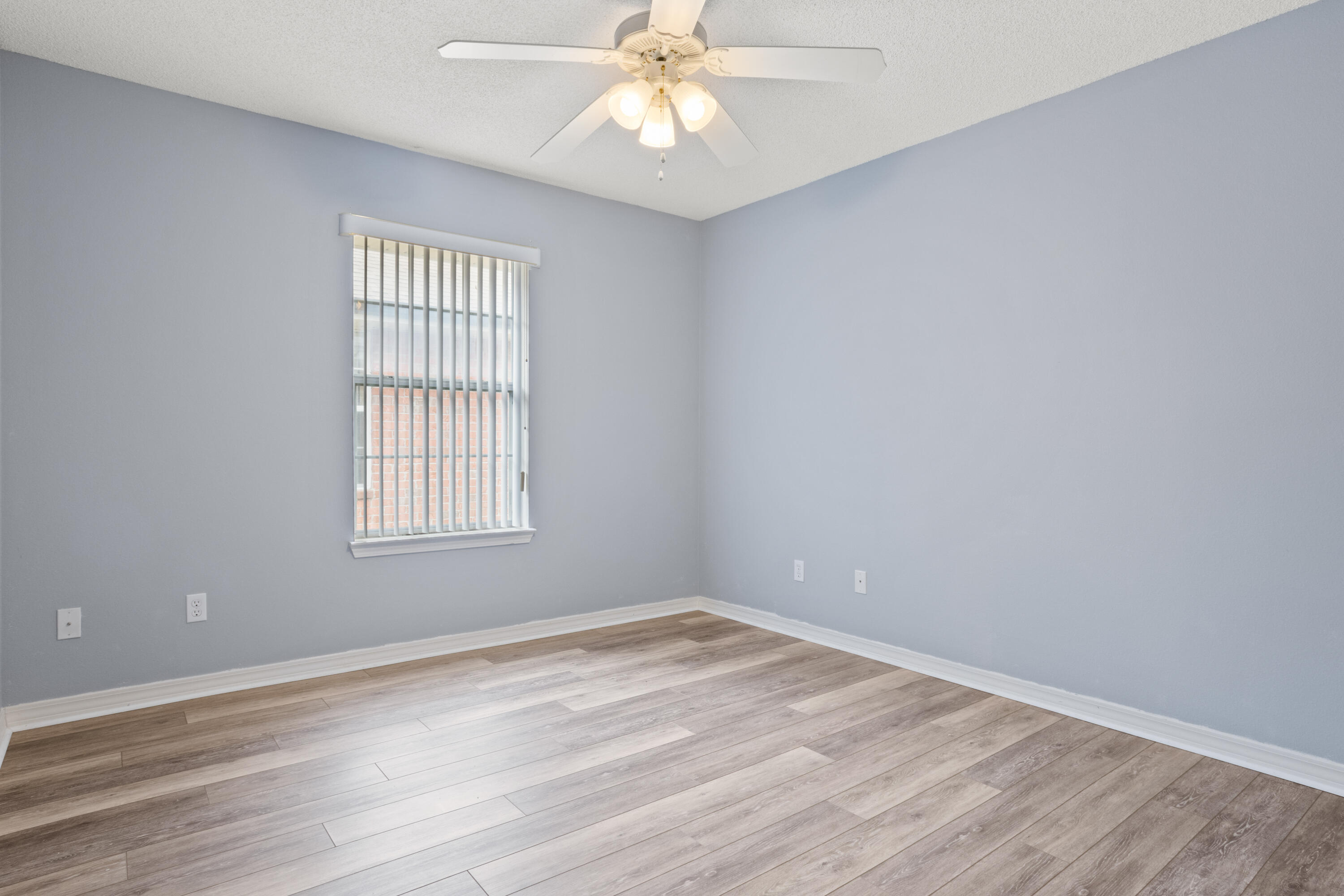 EMERALD VILLAGE S/D - Residential