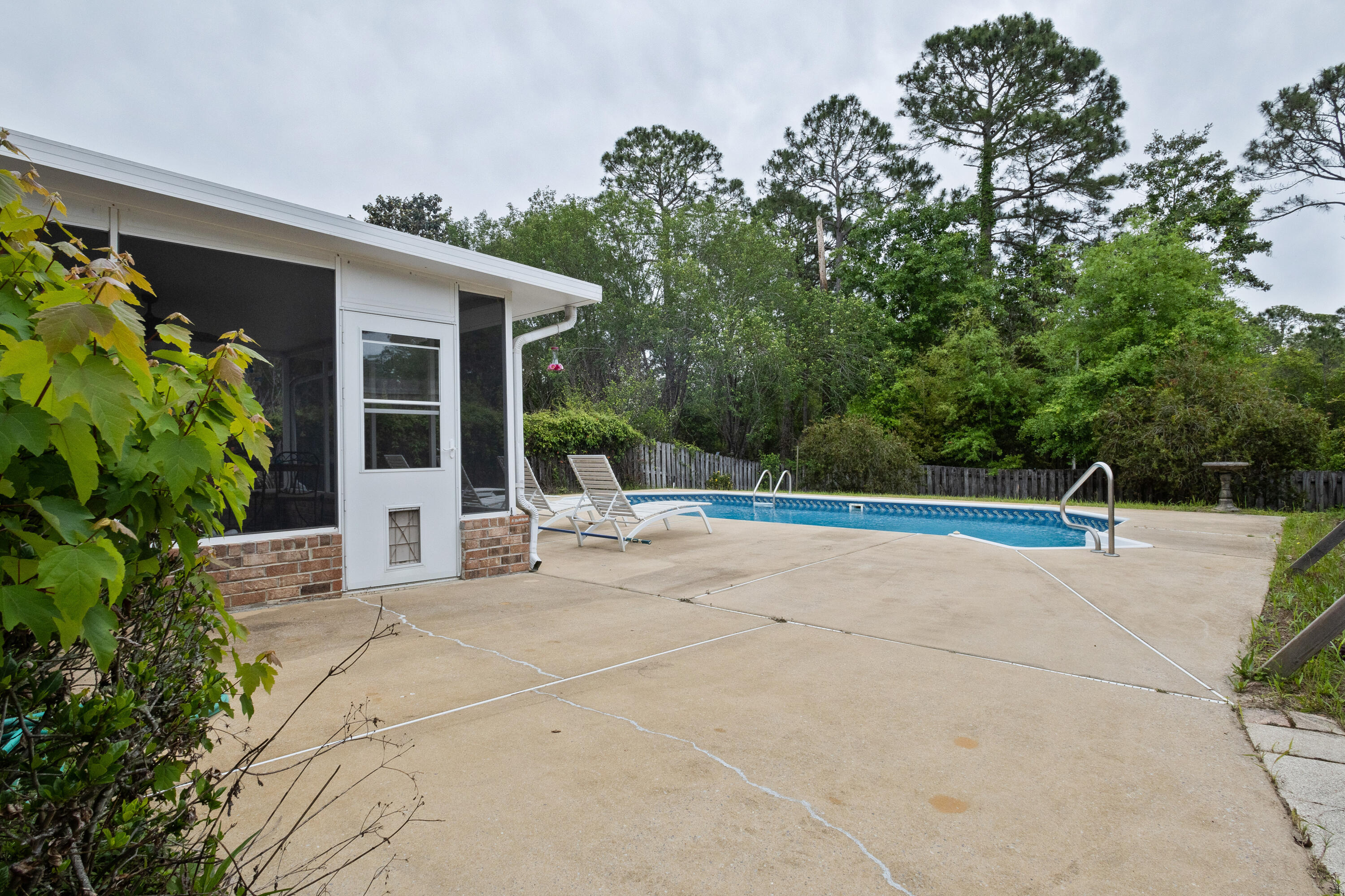 EMERALD VILLAGE S/D - Residential