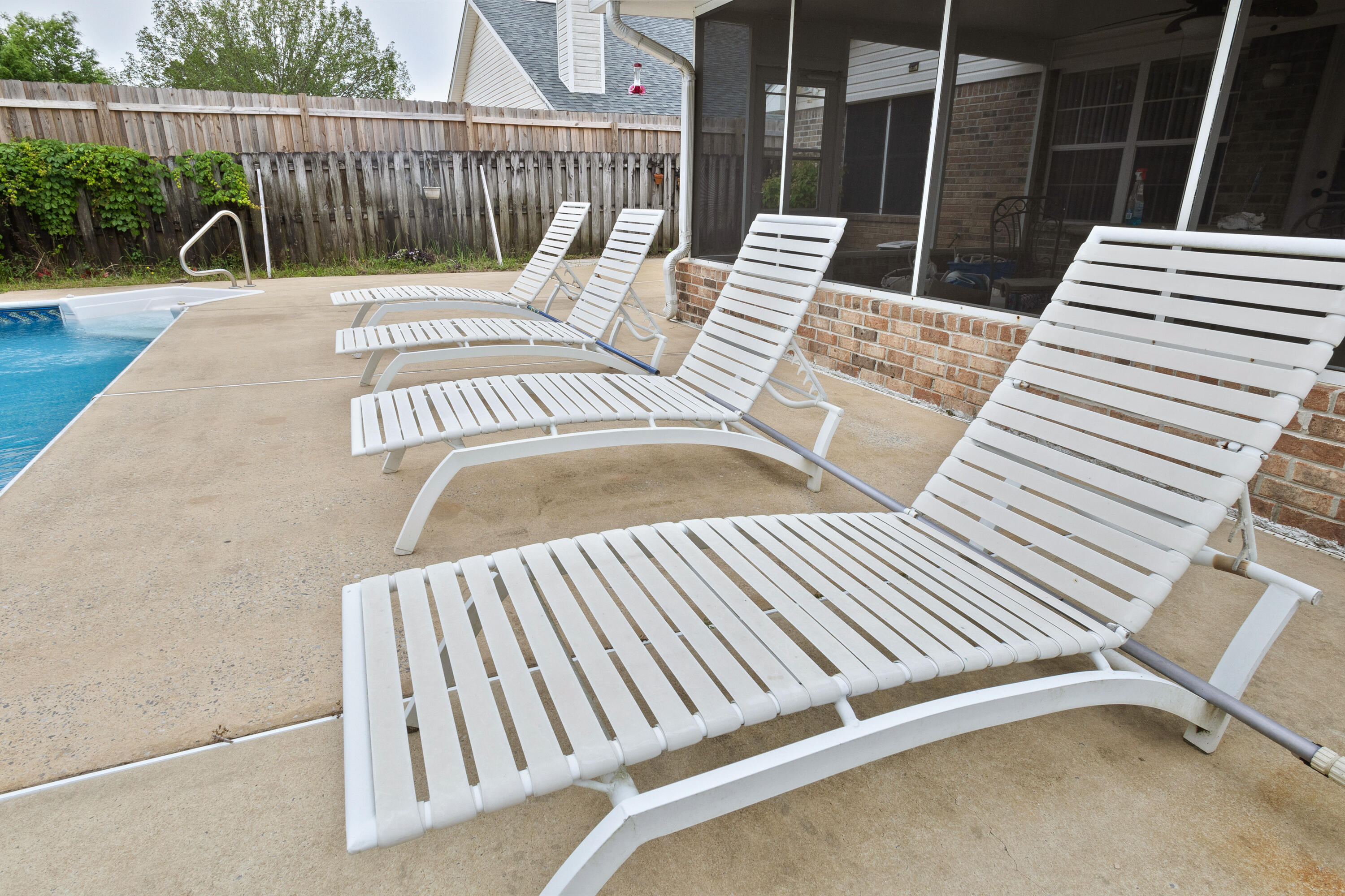 EMERALD VILLAGE S/D - Residential