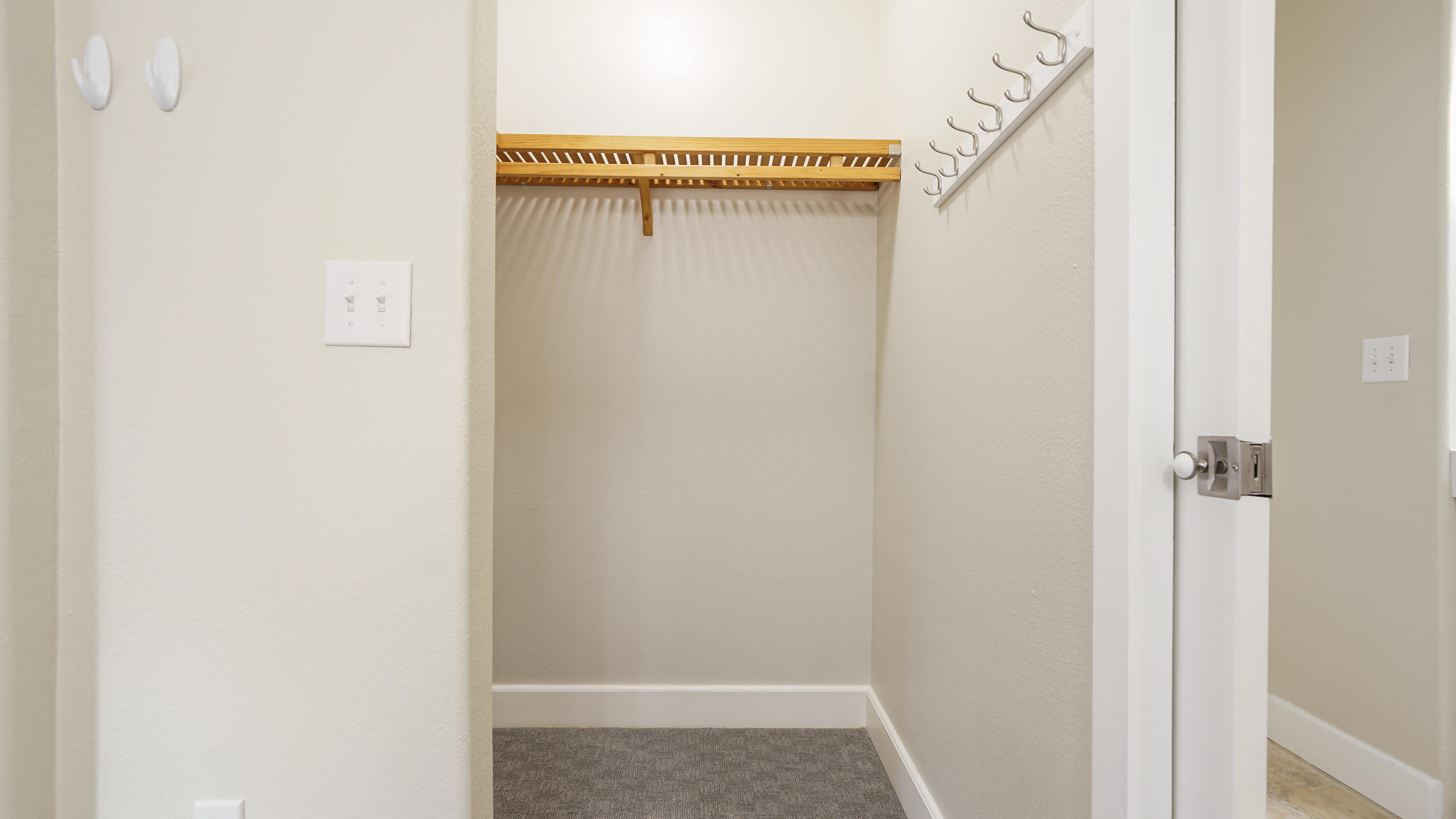 SPRING LAKE ESTATES - Residential