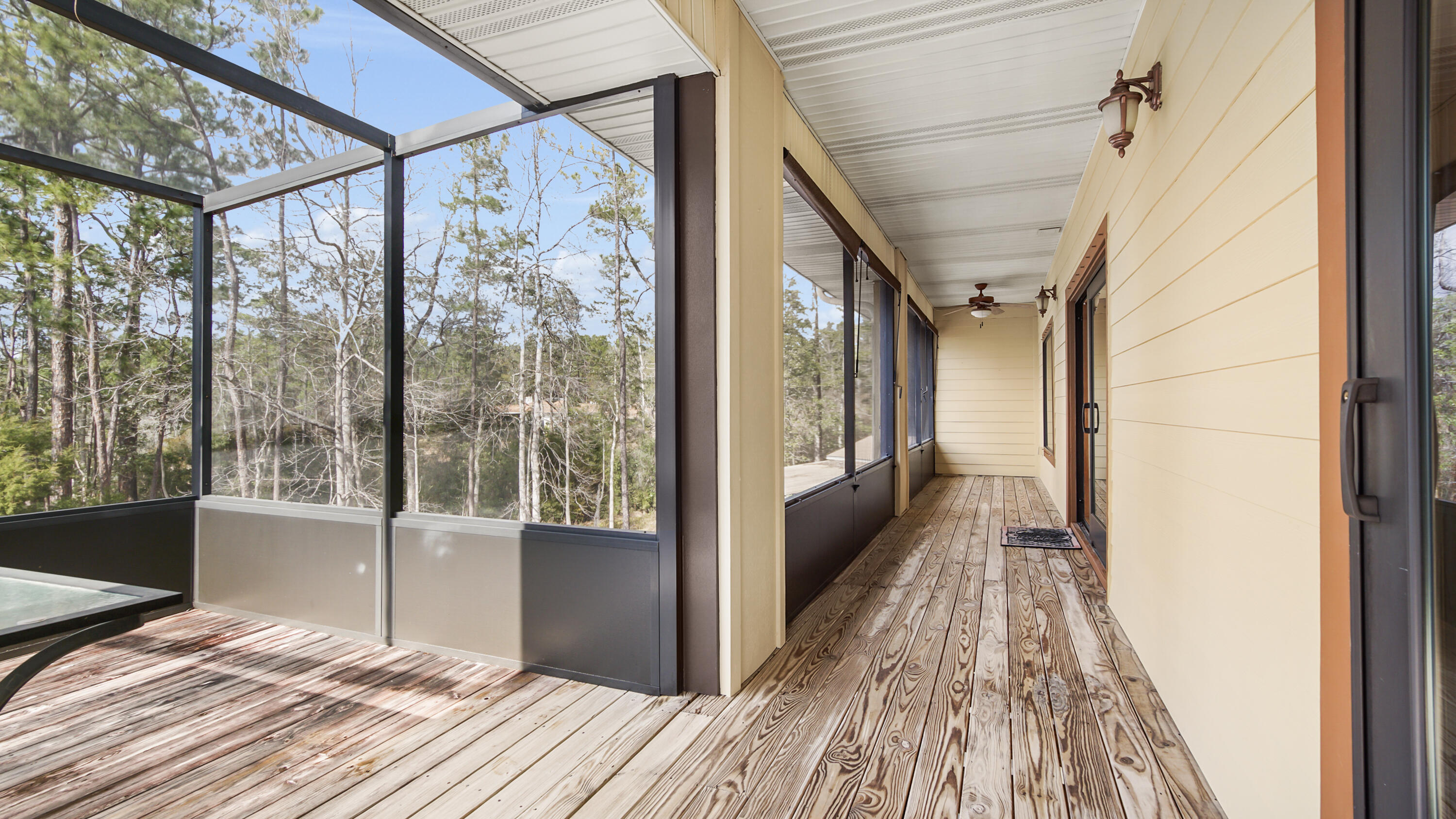 SPRING LAKE ESTATES - Residential