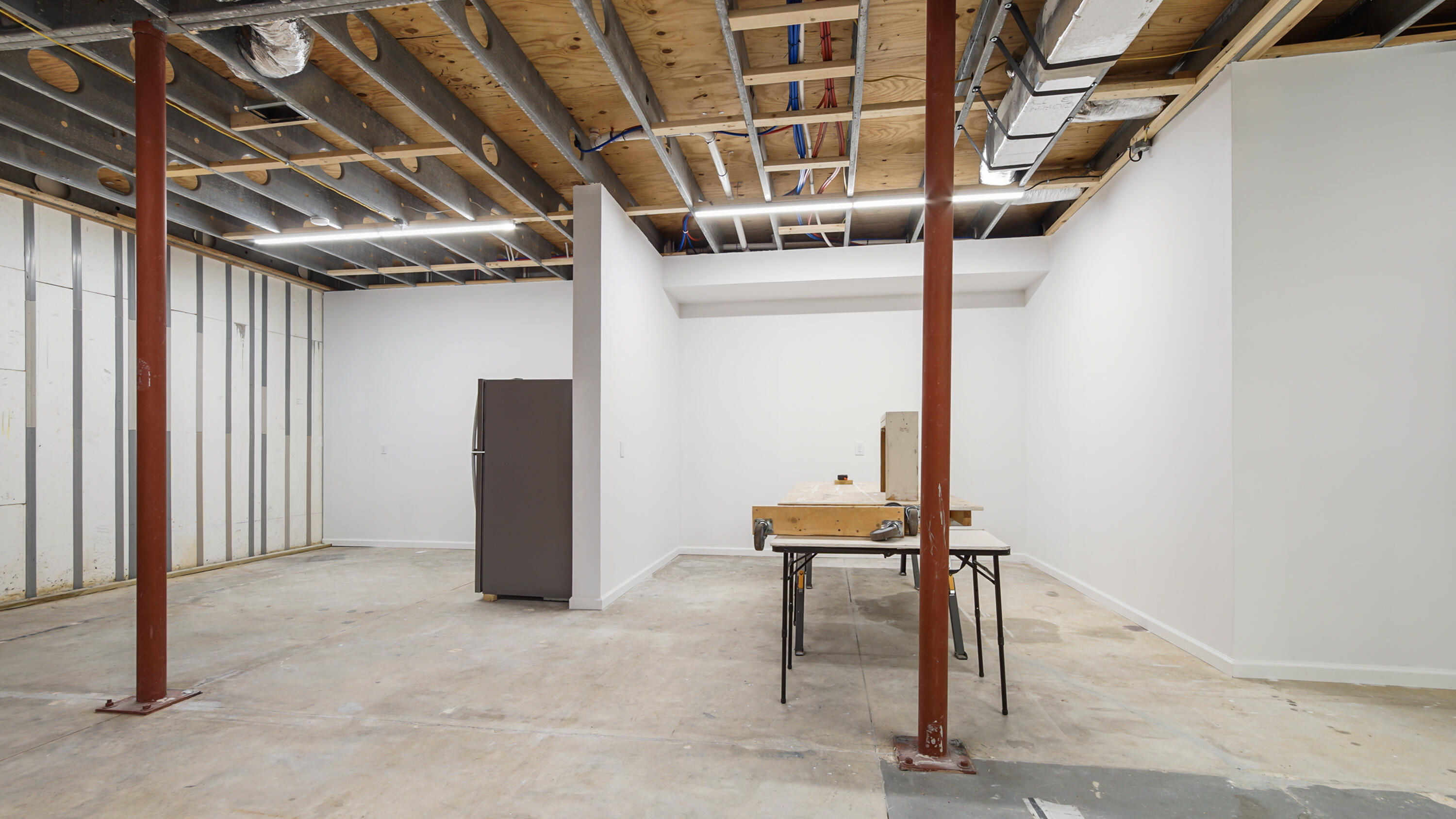 SPRING LAKE ESTATES - Residential