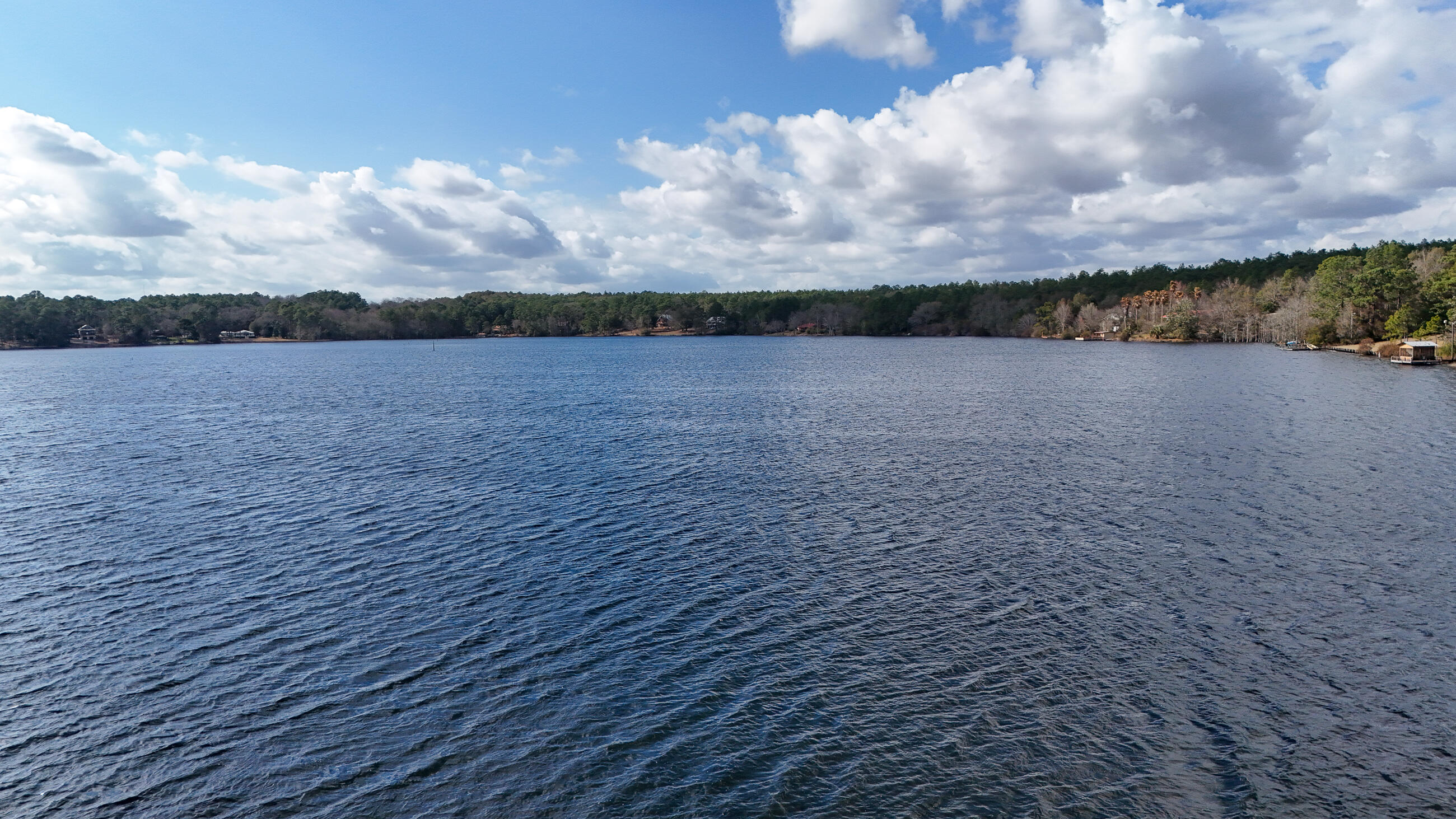 SPRING LAKE ESTATES - Residential