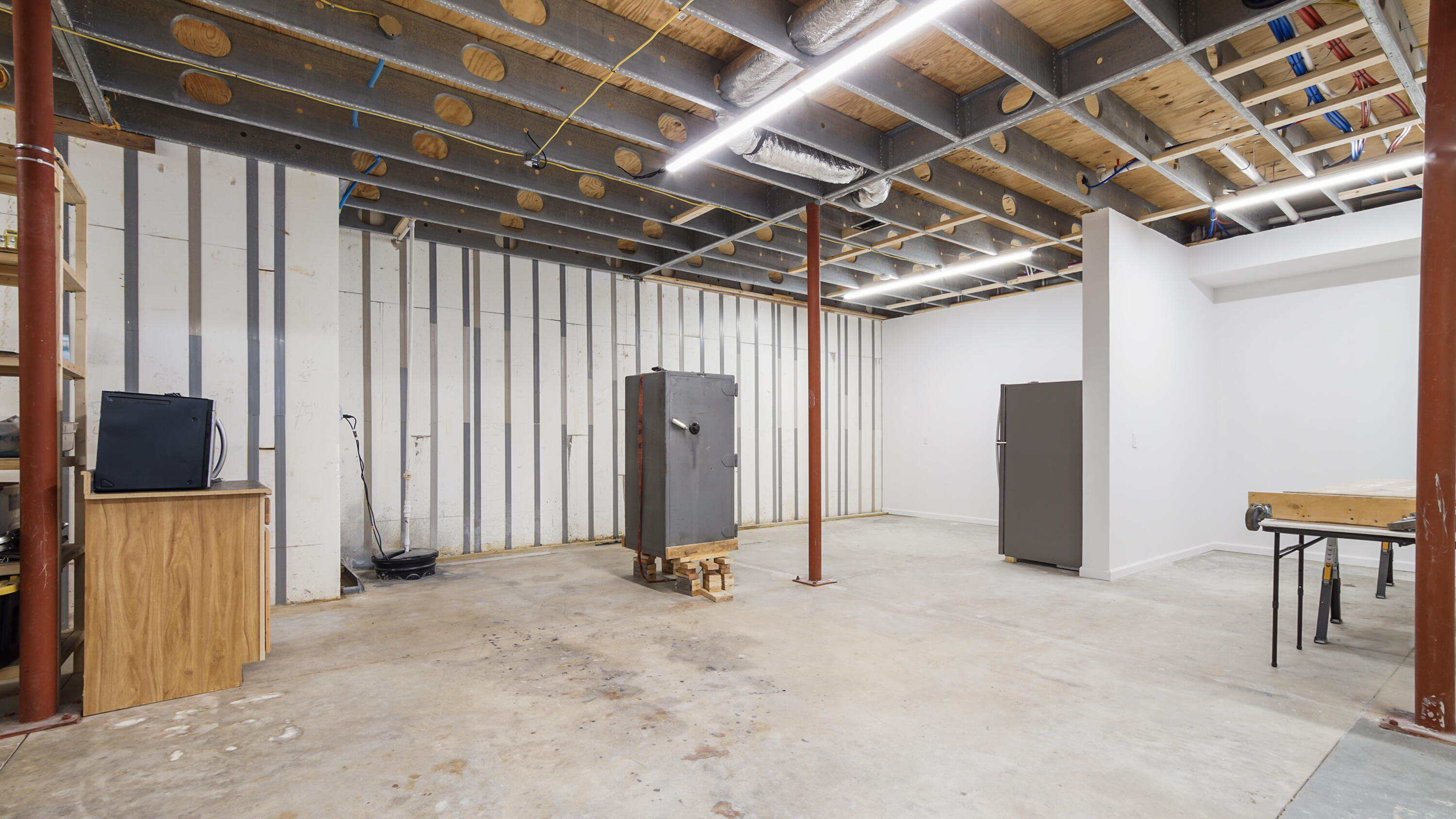 SPRING LAKE ESTATES - Residential