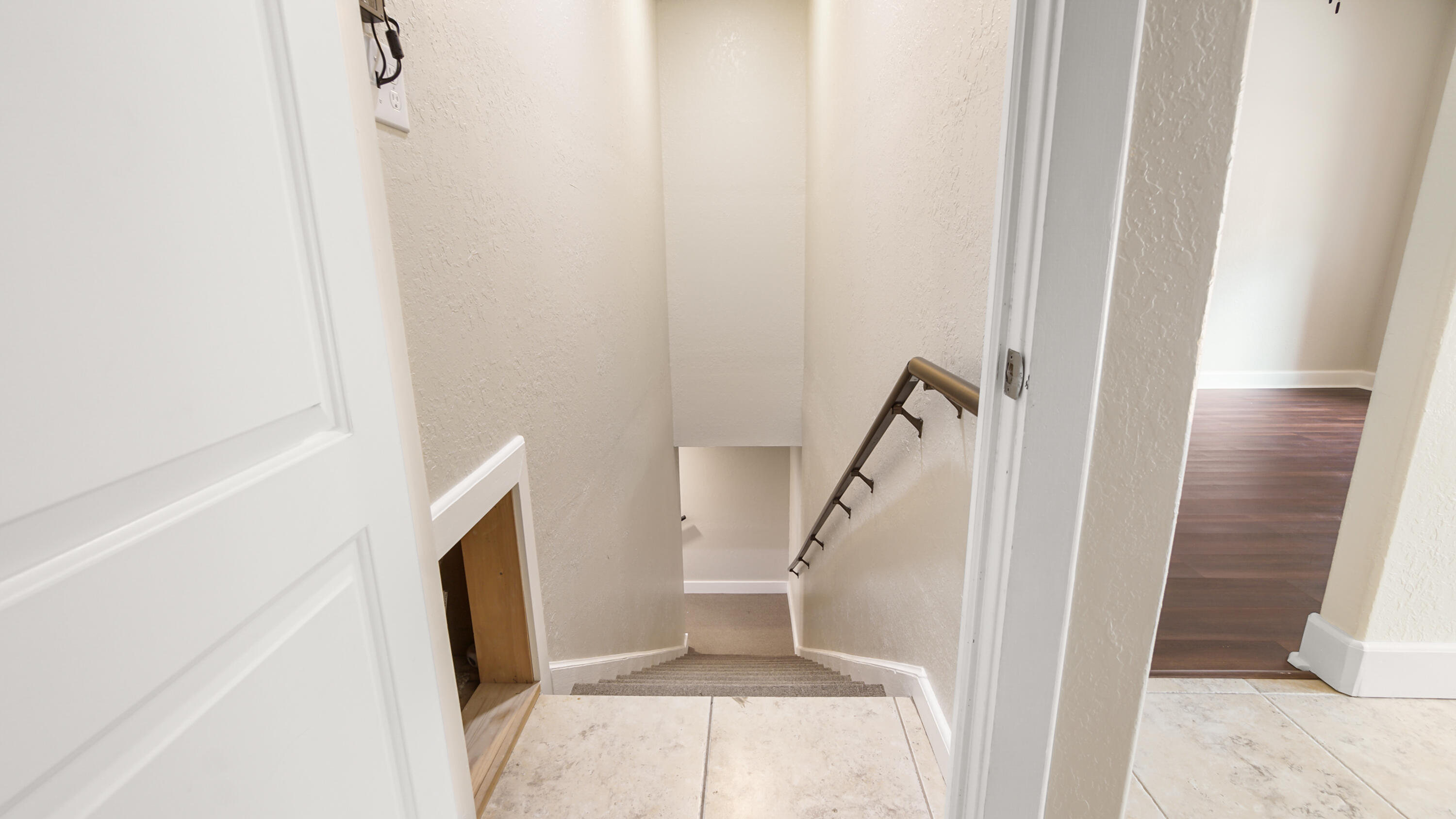 SPRING LAKE ESTATES - Residential