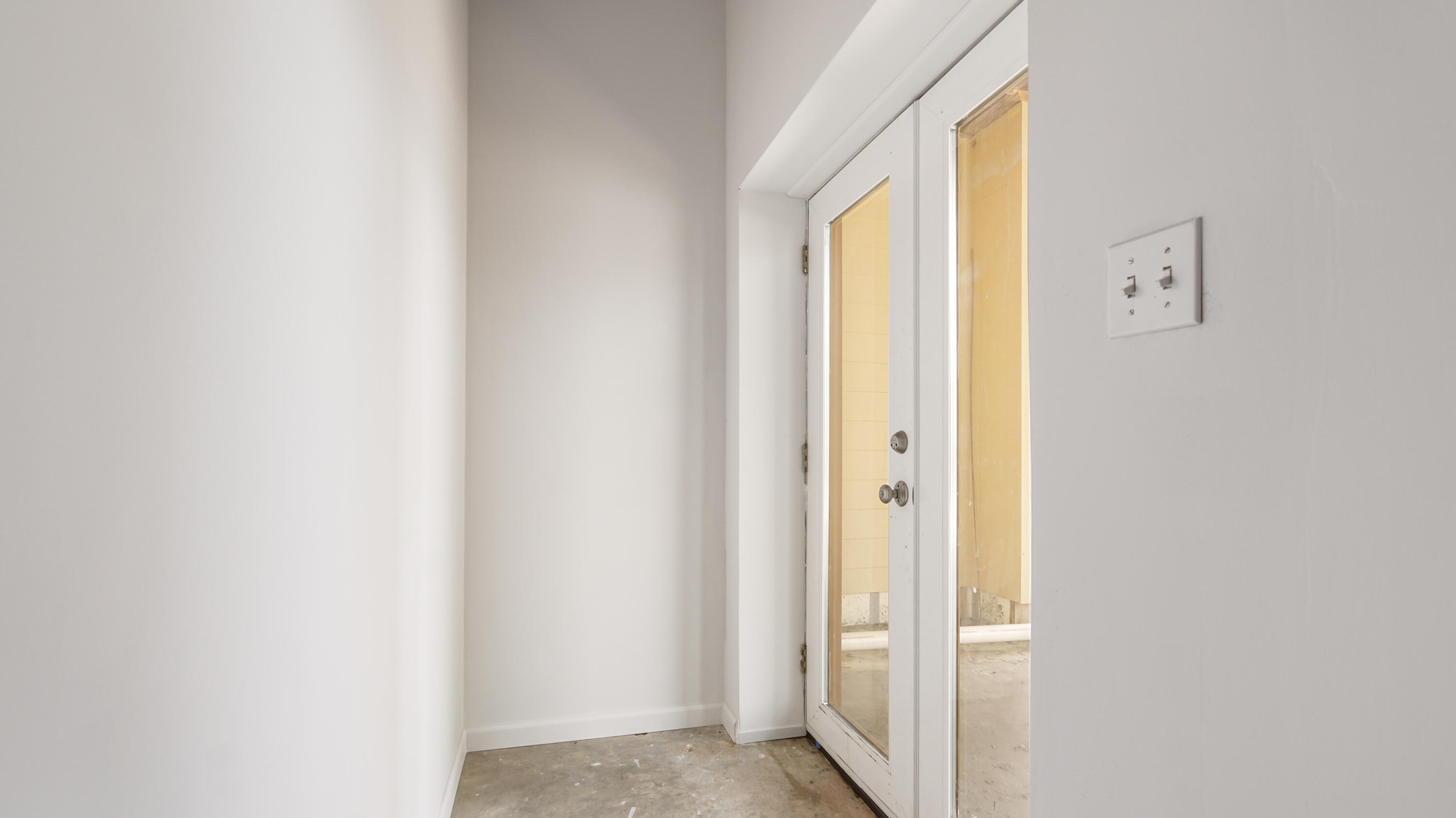 SPRING LAKE ESTATES - Residential