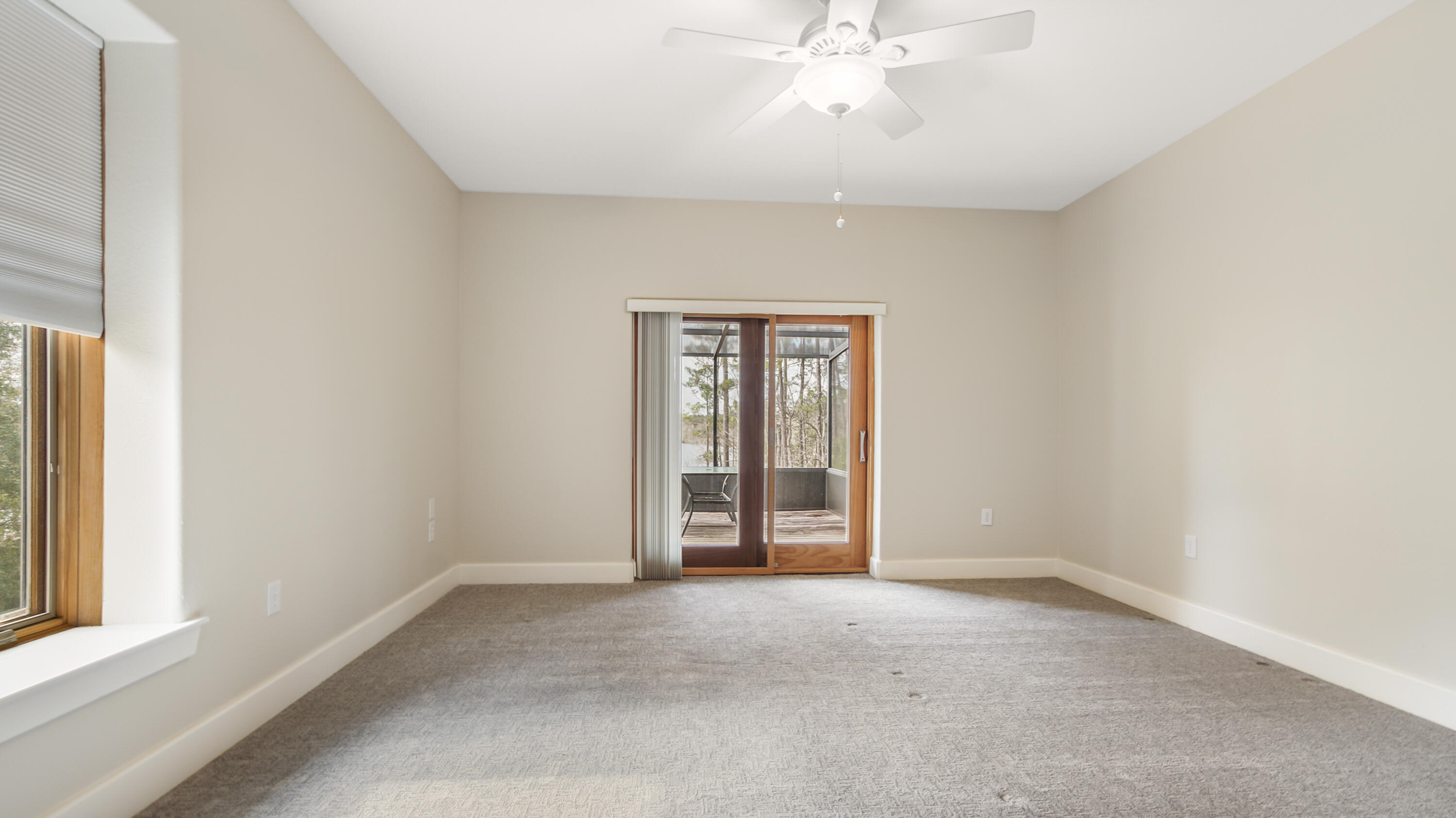 SPRING LAKE ESTATES - Residential