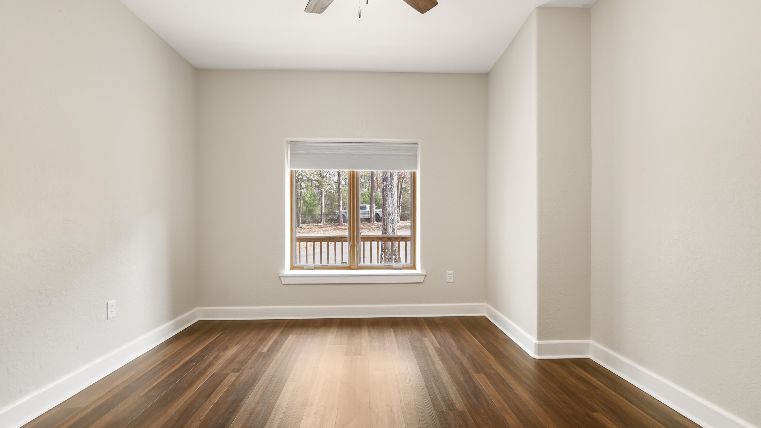 SPRING LAKE ESTATES - Residential